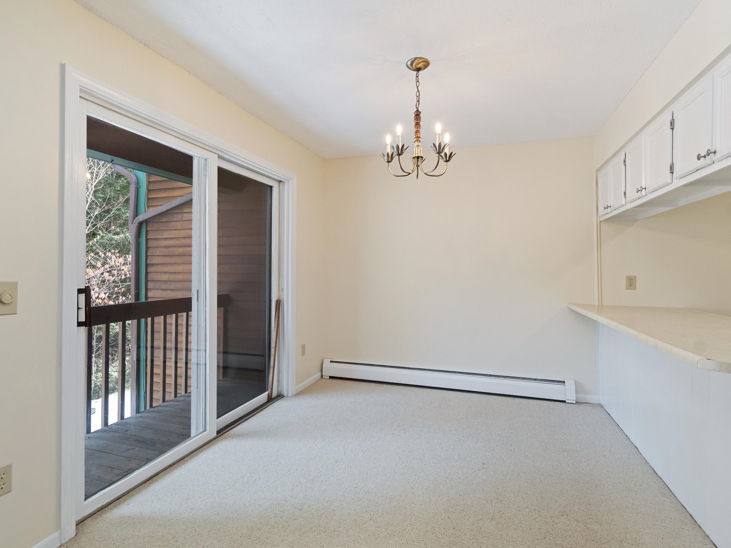 Homes for sale in South Burlington, VT | 310 Bay Crest Dr, South Burlington, VT 05403 | MLS# 5075115