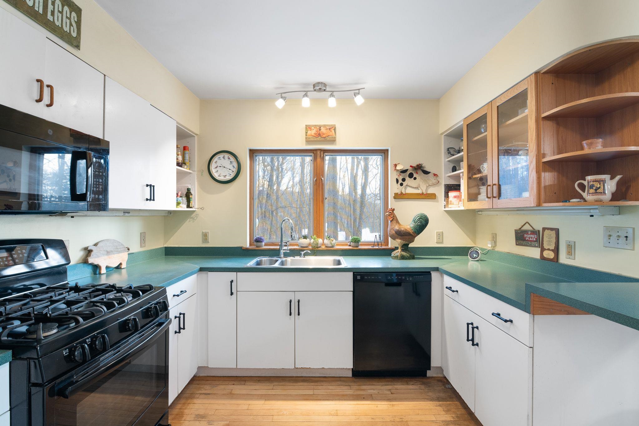 Homes for sale in Brattleboro, VT | 87 Orchard St #87, Brattleboro, VT 05301 | MLS# 5075118