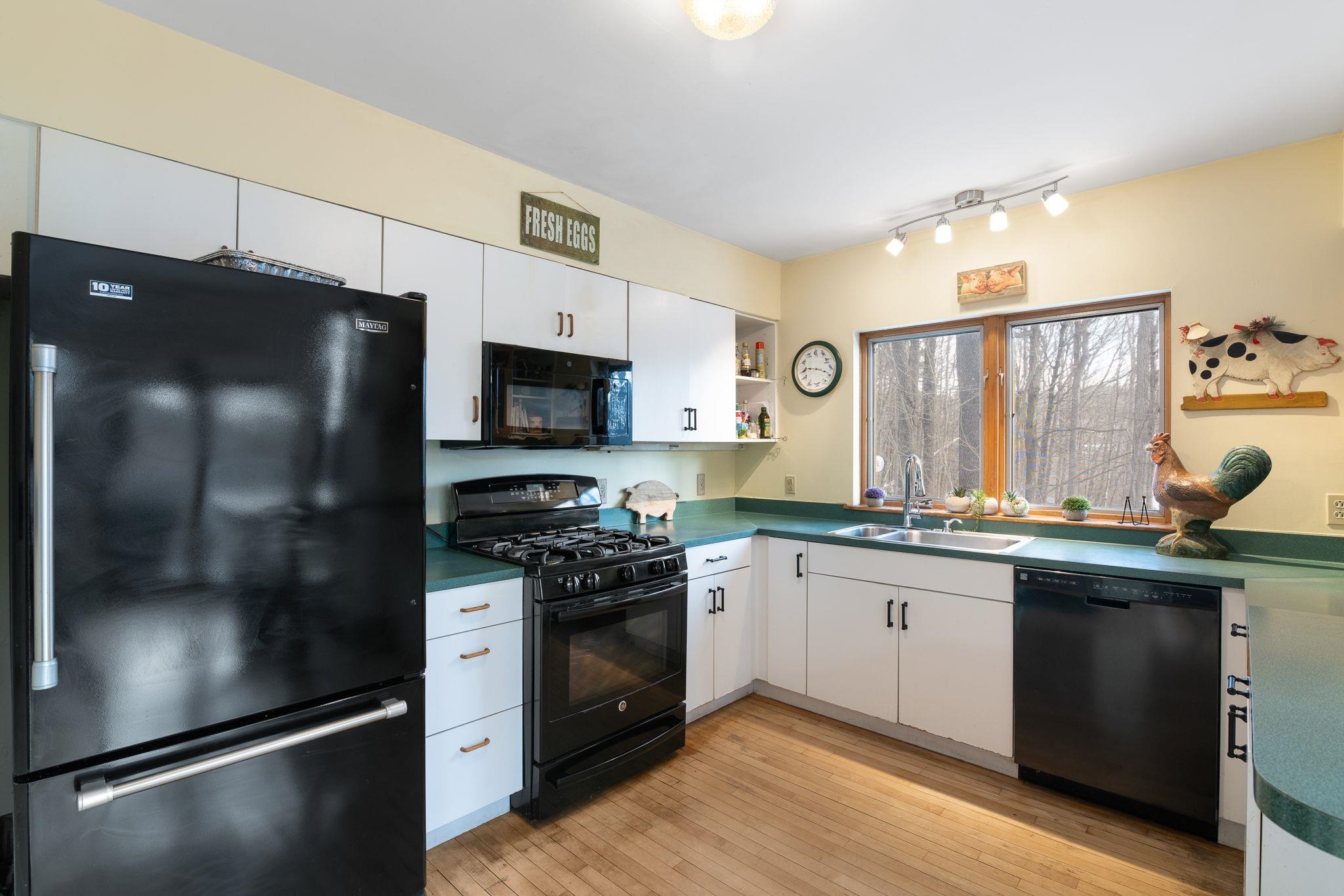 Homes for sale in Brattleboro, VT | 87 Orchard St #87, Brattleboro, VT 05301 | MLS# 5075118