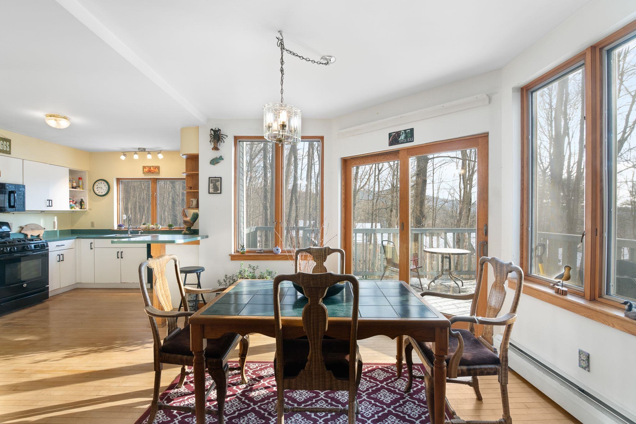 Homes for sale in Brattleboro, VT | 87 Orchard St #87, Brattleboro, VT 05301 | MLS# 5075118