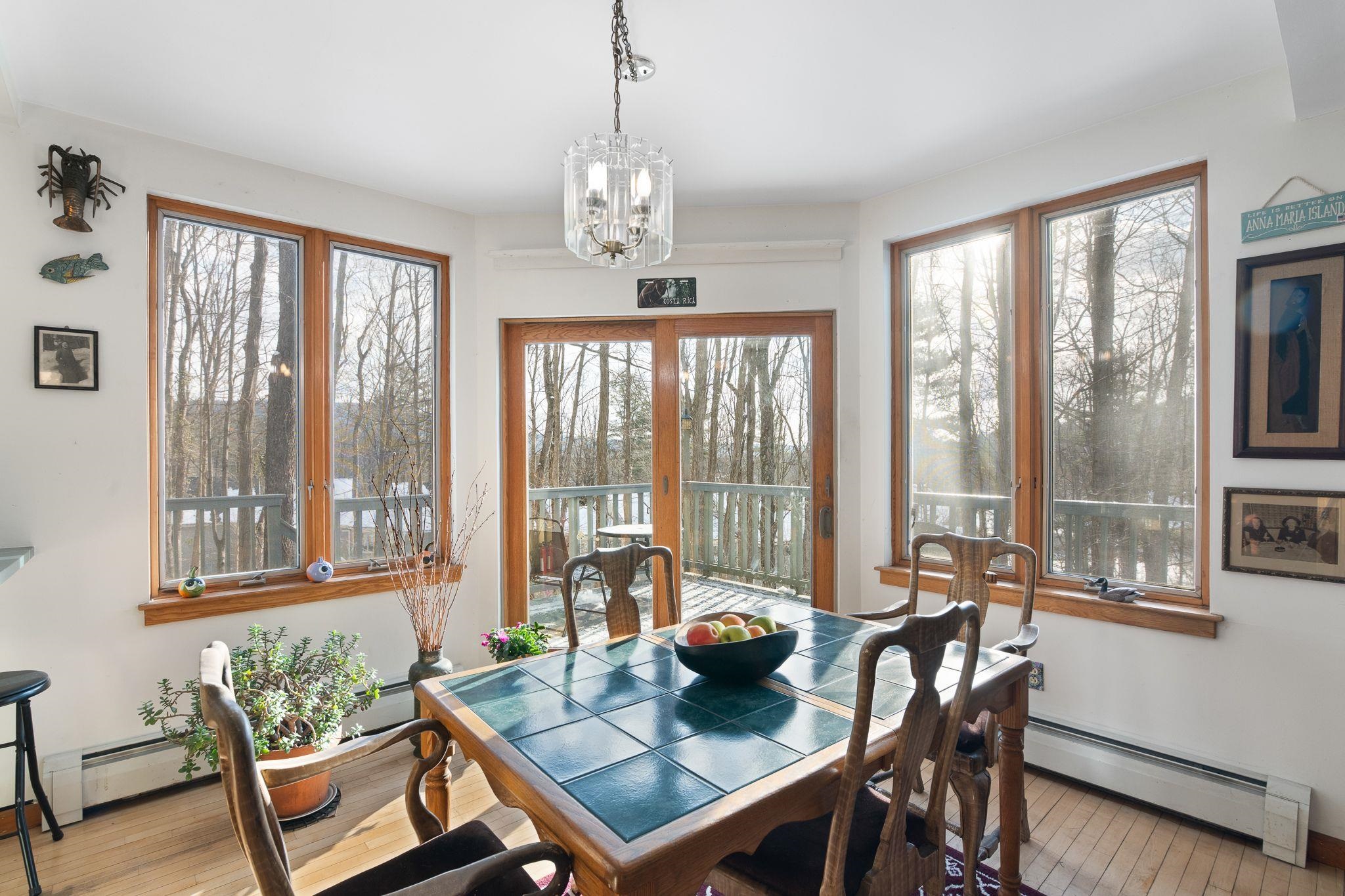 Homes for sale in Brattleboro, VT | 87 Orchard St #87, Brattleboro, VT 05301 | MLS# 5075118