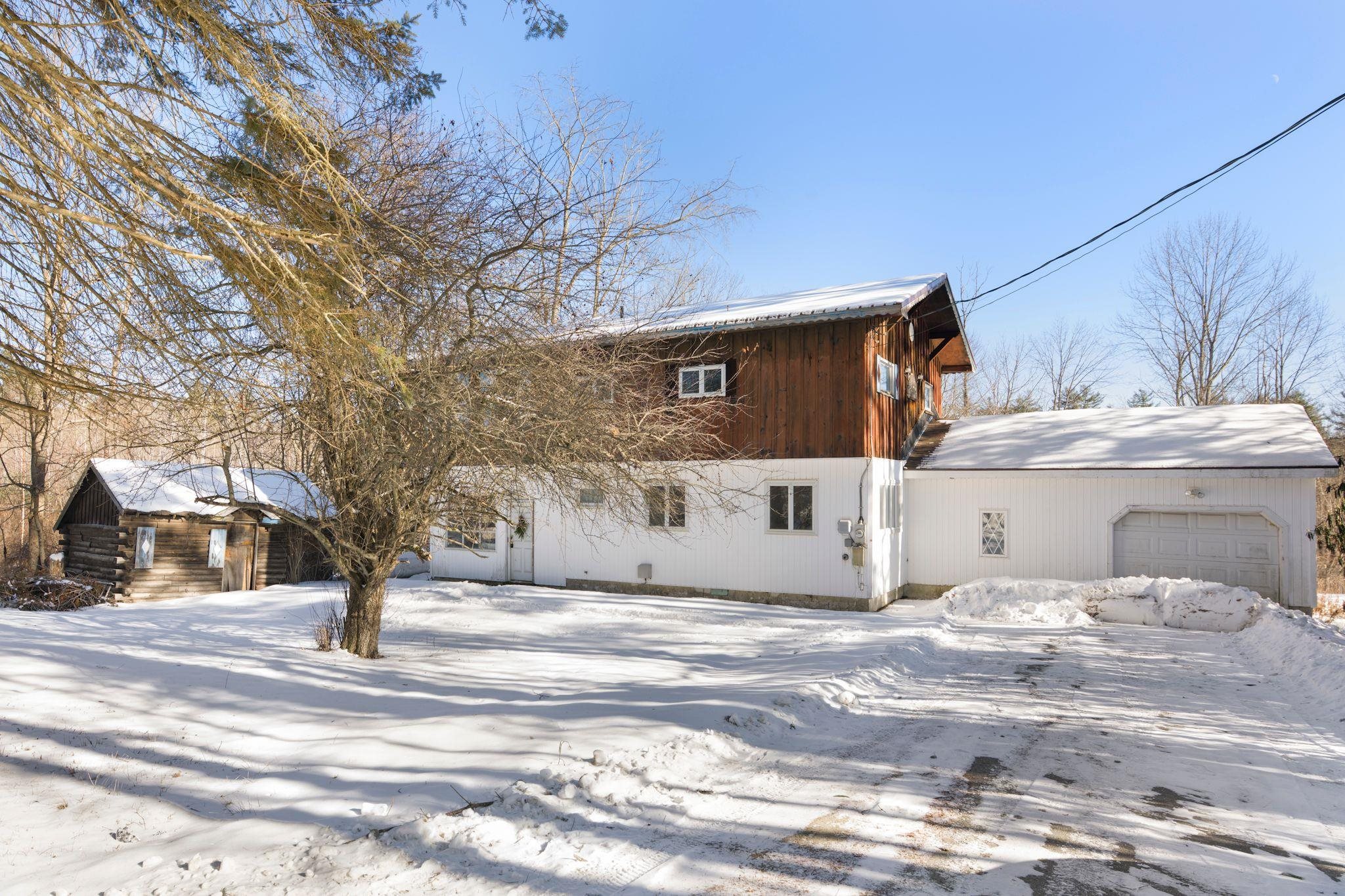 Homes for sale in Cavendish, VT | 2404 Tarbell Hill Rd, Cavendish, VT 05142 | MLS# 5075119