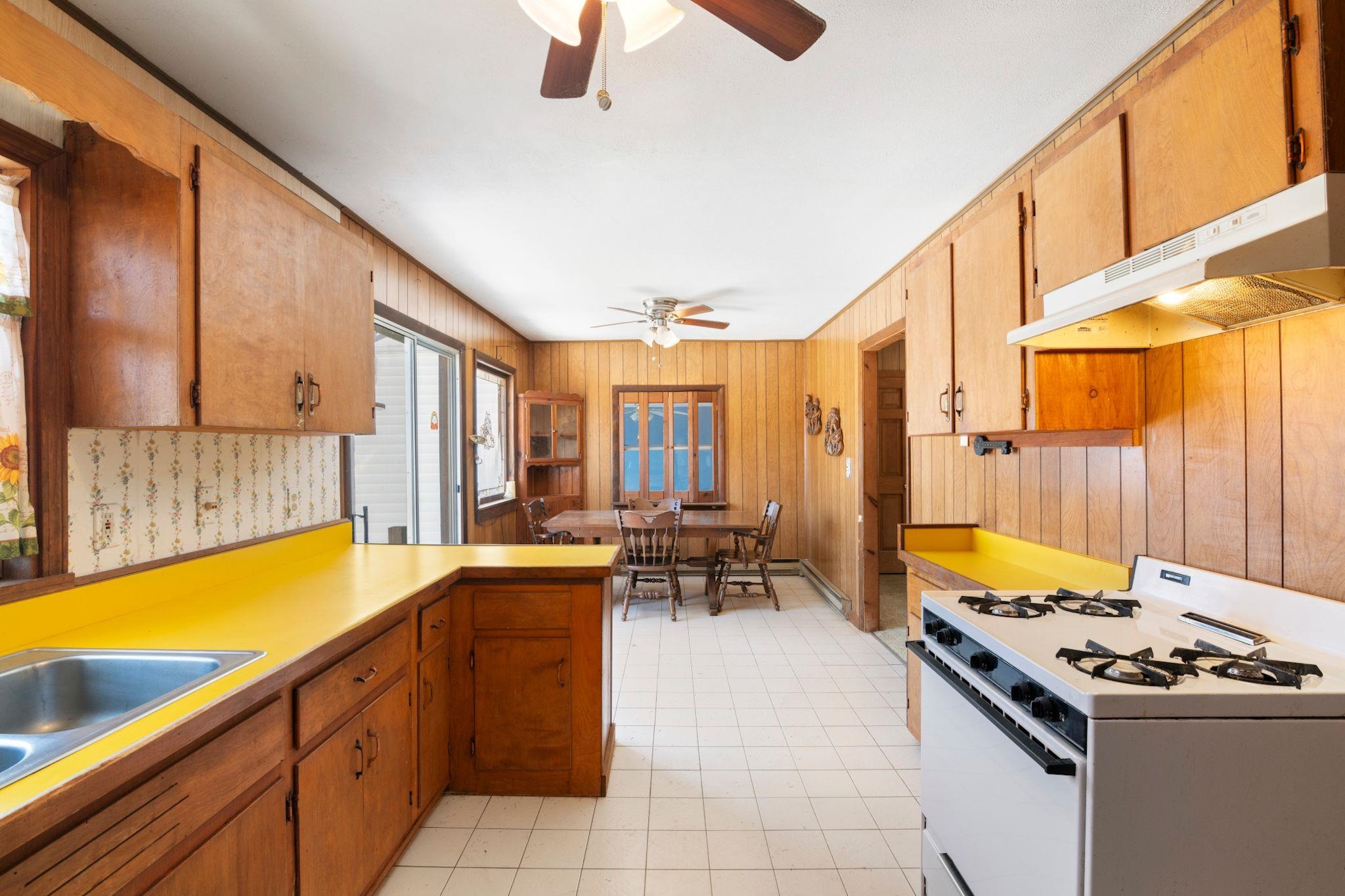 Homes for sale in Cavendish, VT | 2404 Tarbell Hill Rd, Cavendish, VT 05142 | MLS# 5075119