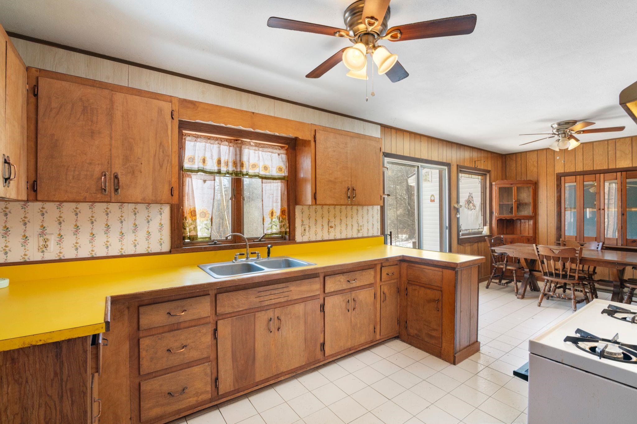 Homes for sale in Cavendish, VT | 2404 Tarbell Hill Rd, Cavendish, VT 05142 | MLS# 5075119