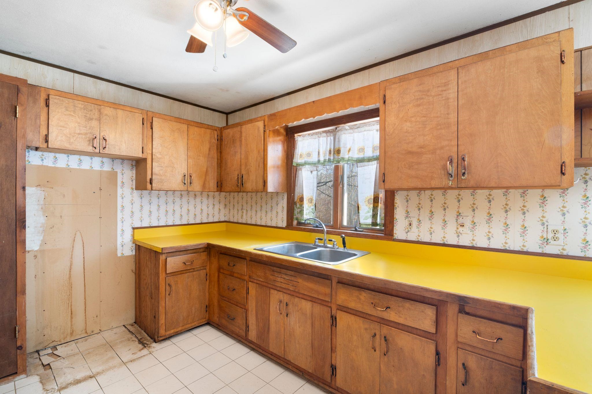 Homes for sale in Cavendish, VT | 2404 Tarbell Hill Rd, Cavendish, VT 05142 | MLS# 5075119