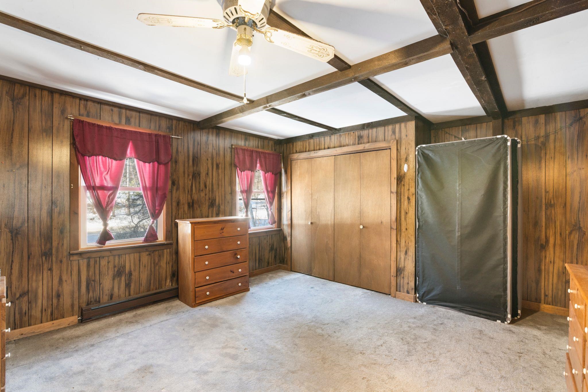 Homes for sale in Cavendish, VT | 2404 Tarbell Hill Rd, Cavendish, VT 05142 | MLS# 5075119