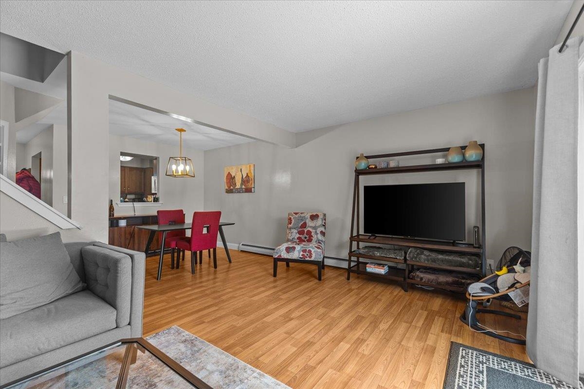 Homes for sale in Waterbury, VT | 200 Acorn Dr #204, Waterbury, VT 05676 | MLS# 5075120