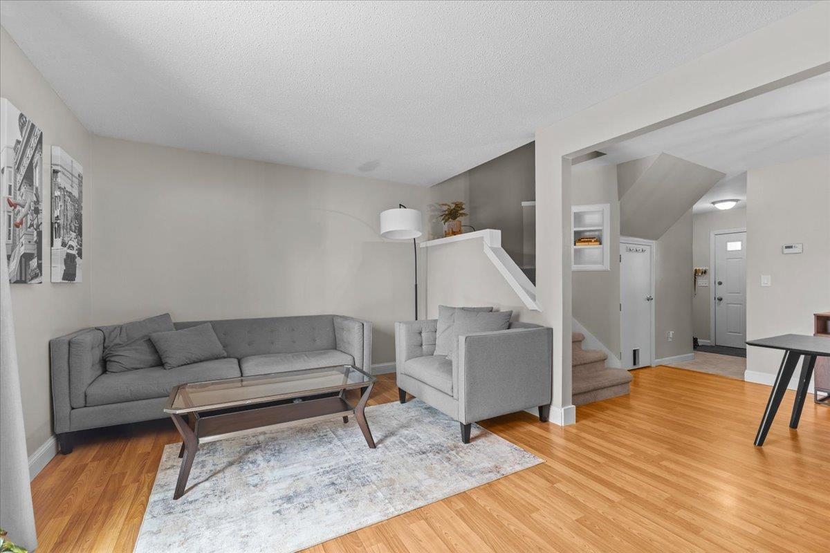 Homes for sale in Waterbury, VT | 200 Acorn Dr #204, Waterbury, VT 05676 | MLS# 5075120