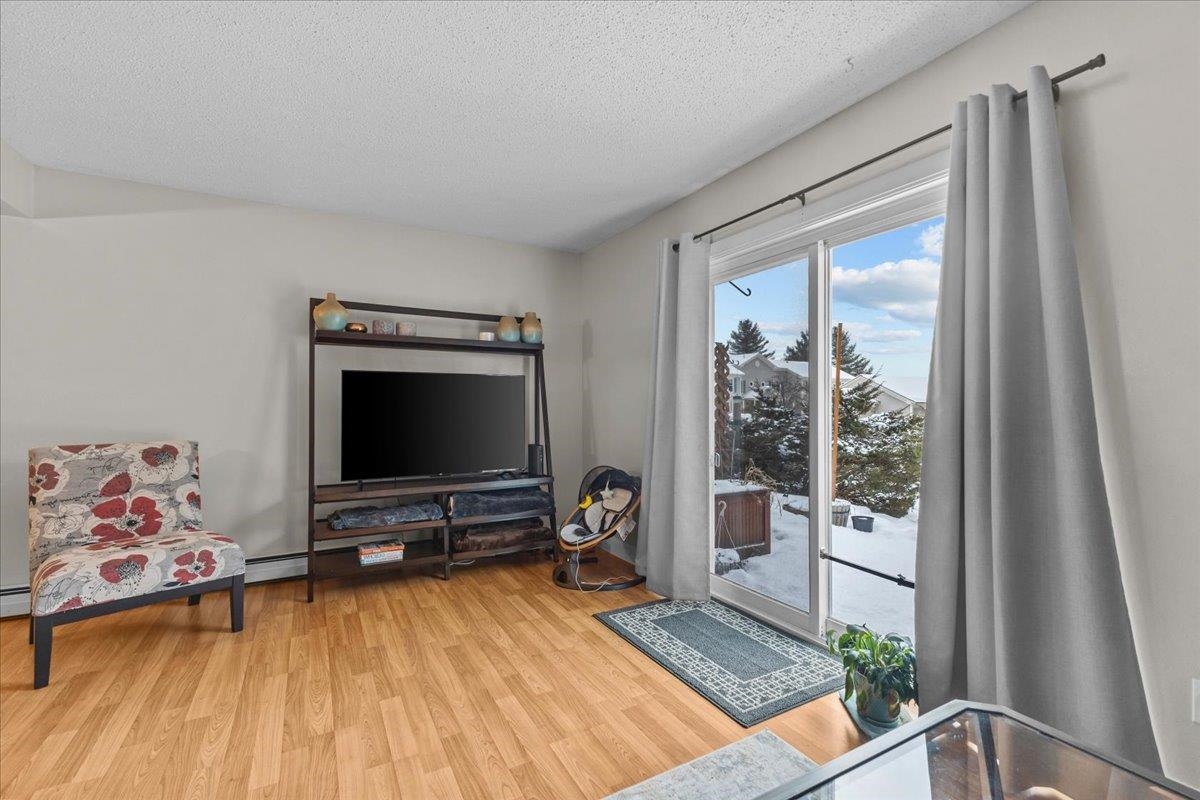 Homes for sale in Waterbury, VT | 200 Acorn Dr #204, Waterbury, VT 05676 | MLS# 5075120