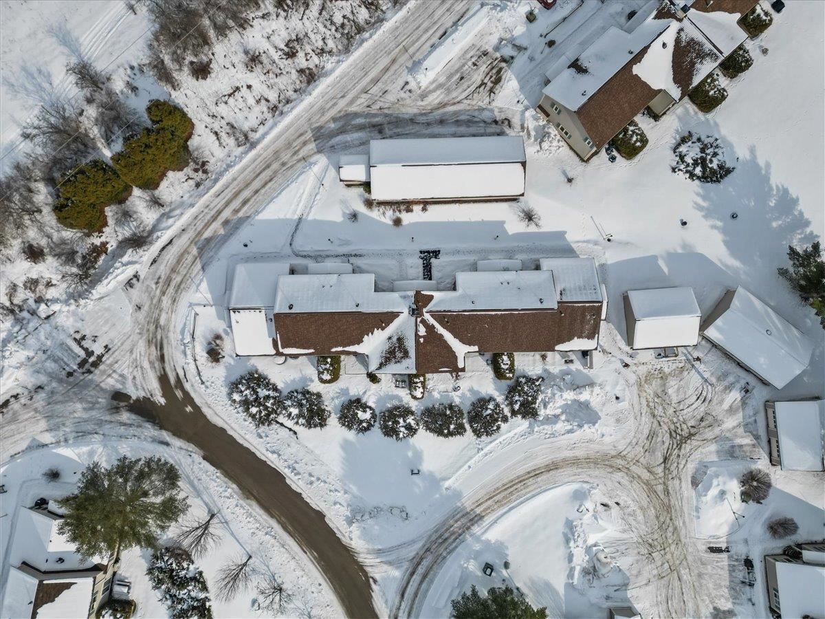 Homes for sale in Waterbury, VT | 200 Acorn Dr #204, Waterbury, VT 05676 | MLS# 5075120