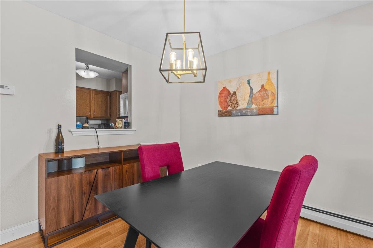 Homes for sale in Waterbury, VT | 200 Acorn Dr #204, Waterbury, VT 05676 | MLS# 5075120