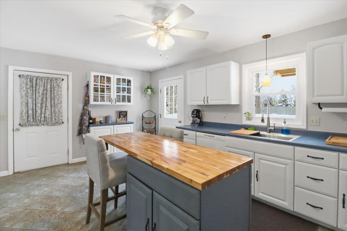 Homes for sale in Williston, VT | 83 Kirby Ln, Williston, VT 05495 | MLS# 5075122