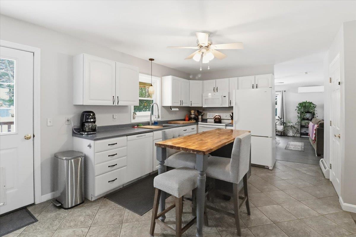 Homes for sale in Williston, VT | 83 Kirby Ln, Williston, VT 05495 | MLS# 5075122