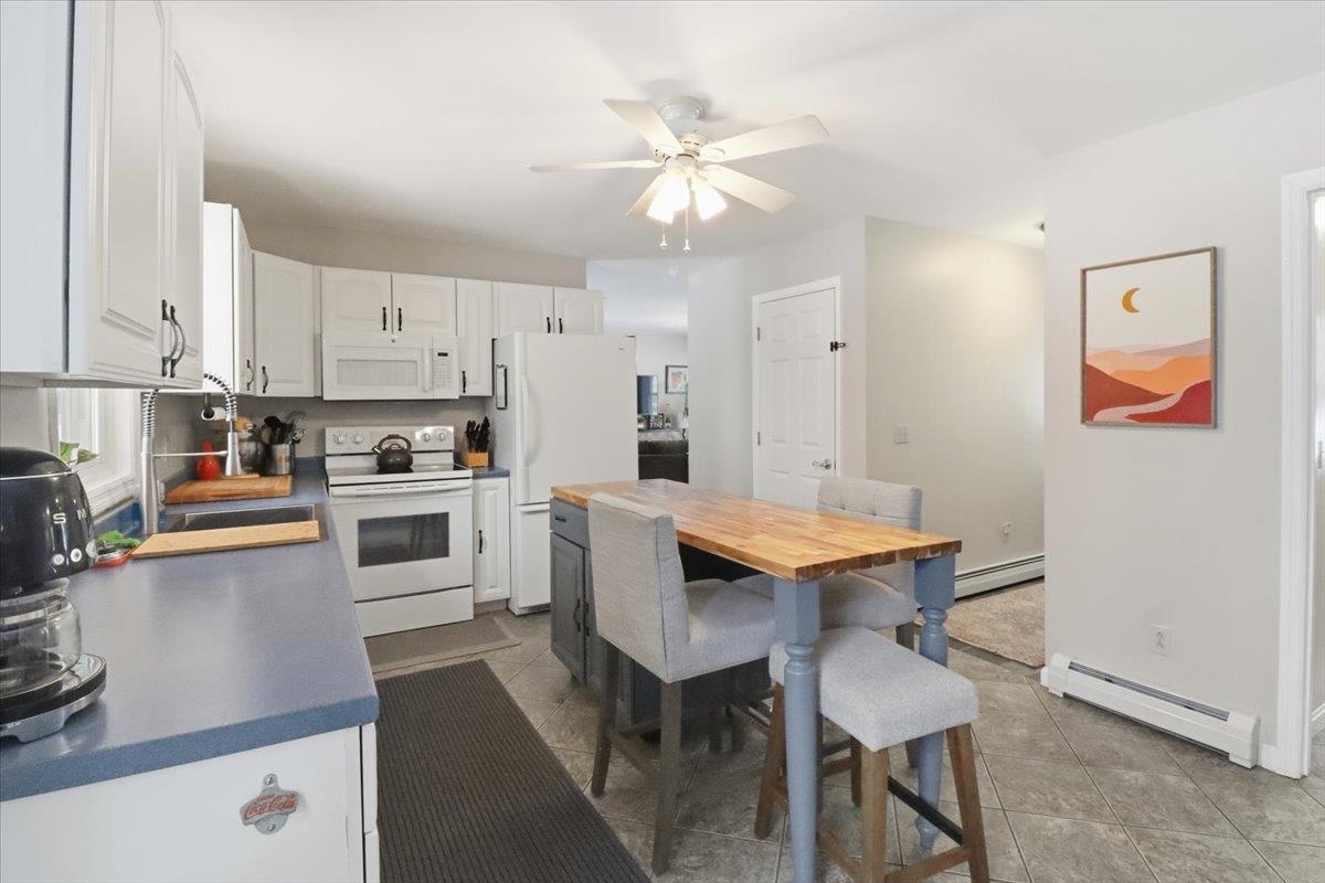 Homes for sale in Williston, VT | 83 Kirby Ln, Williston, VT 05495 | MLS# 5075122