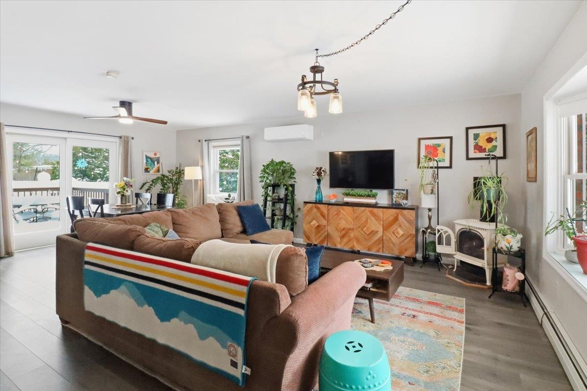 Homes for sale in Williston, VT | 83 Kirby Ln, Williston, VT 05495 | MLS# 5075122