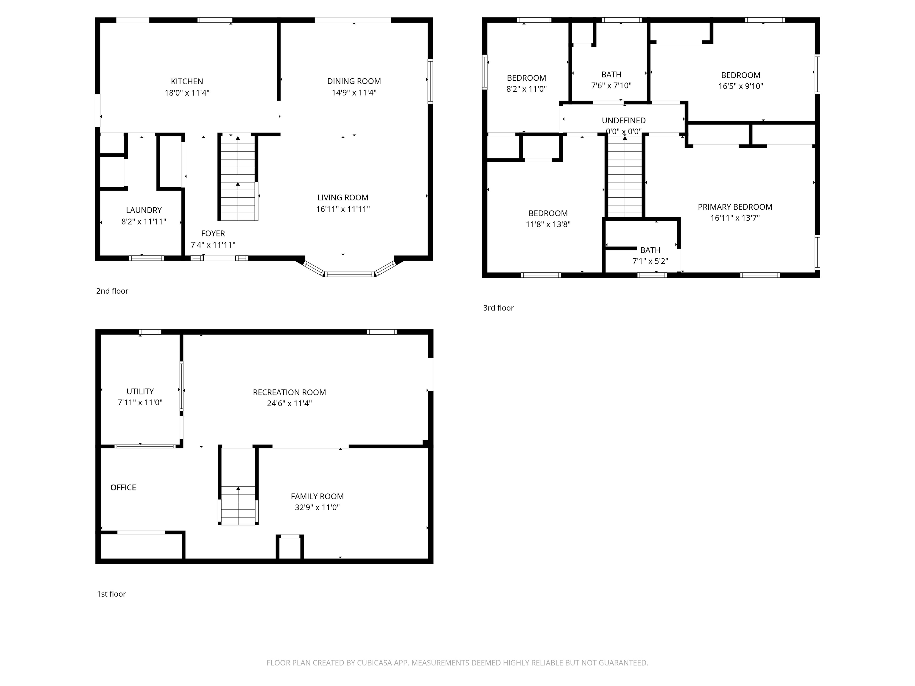 Homes for sale in Williston, VT | 83 Kirby Ln, Williston, VT 05495 | MLS# 5075122