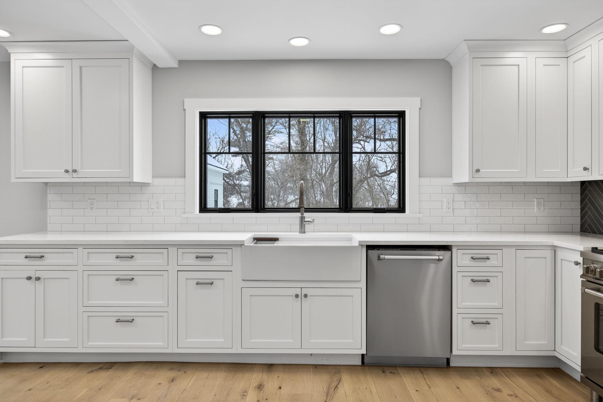 Homes for sale in Woodstock, VT | 958 East Woodstock Rd, Woodstock, VT 05091 | MLS# 5075123