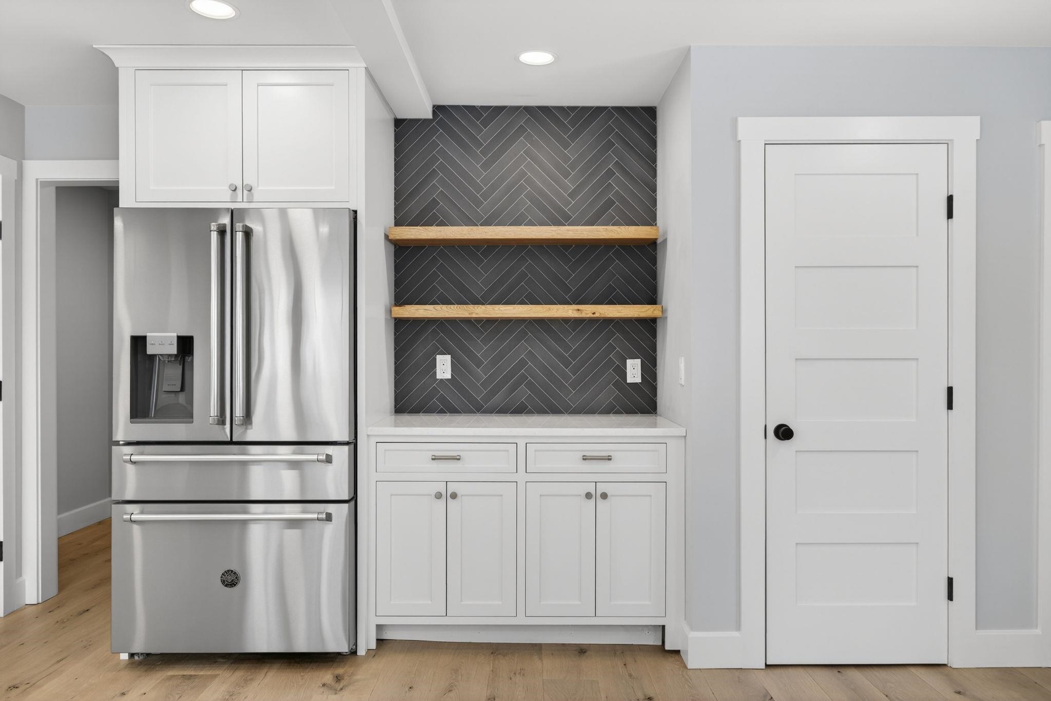 Homes for sale in Woodstock, VT | 958 East Woodstock Rd, Woodstock, VT 05091 | MLS# 5075123