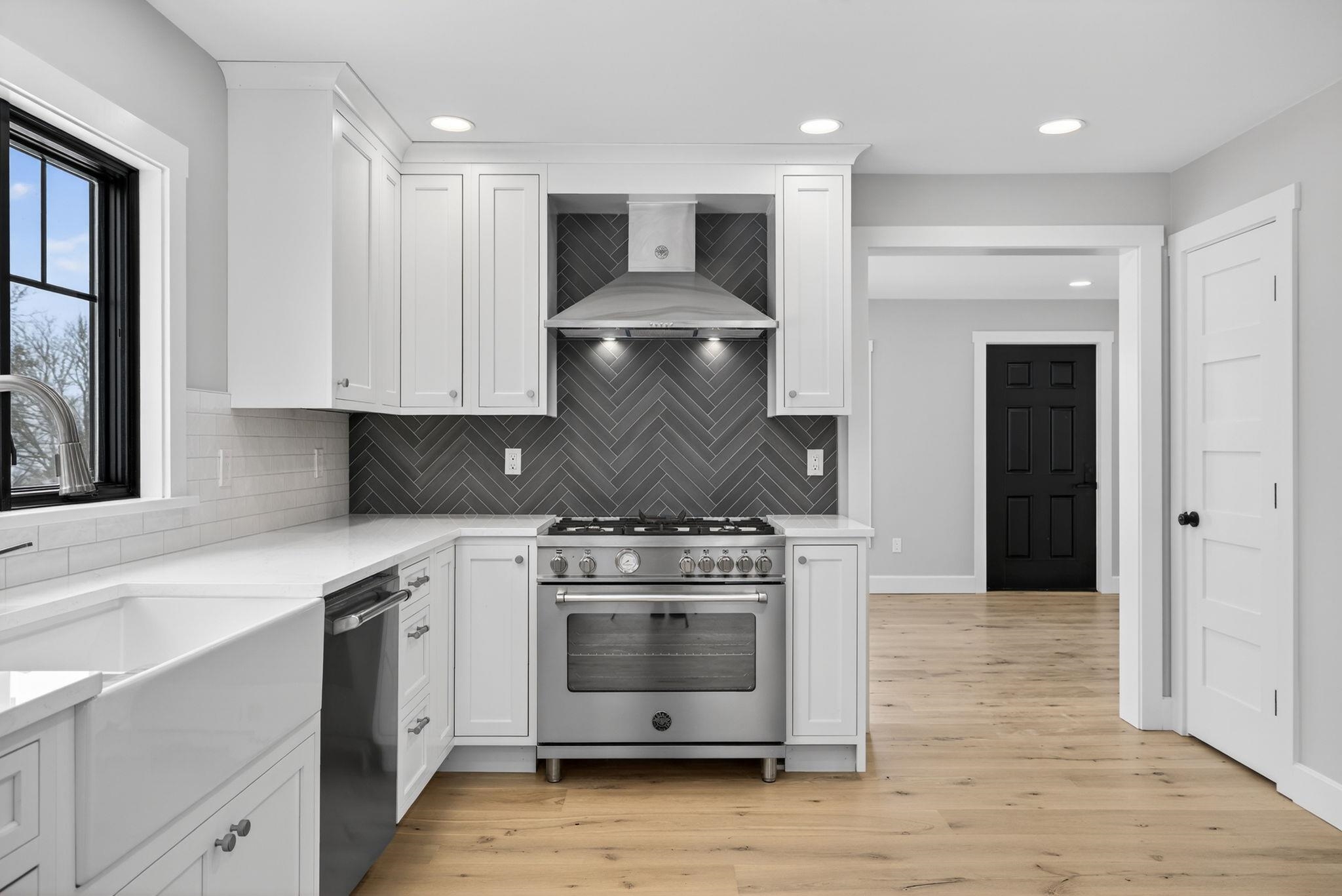 Homes for sale in Woodstock, VT | 958 East Woodstock Rd, Woodstock, VT 05091 | MLS# 5075123