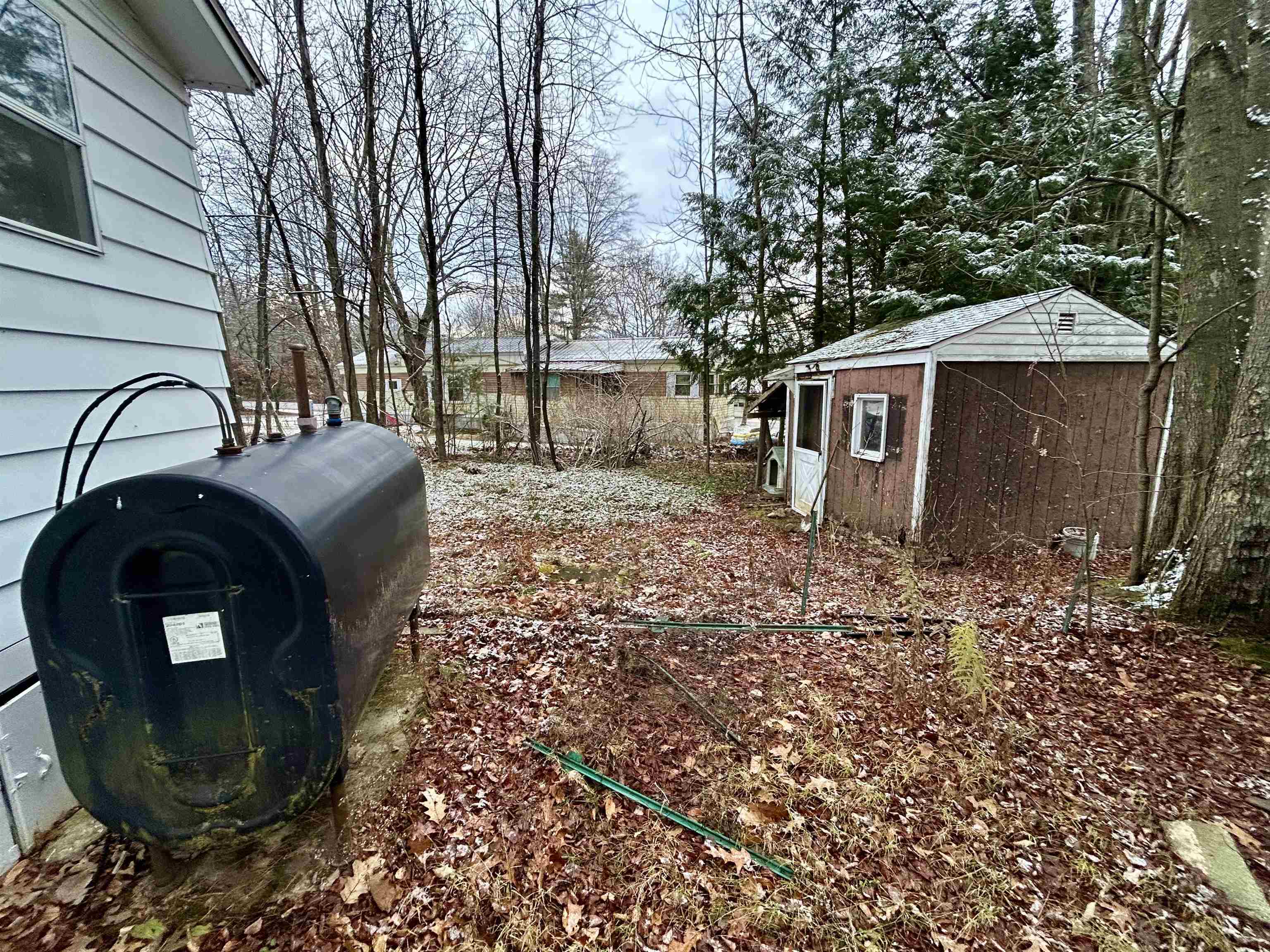 Homes for sale in Loudon, NH | 3 Hoover Cir, Loudon, NH 03301 | MLS# 5075126