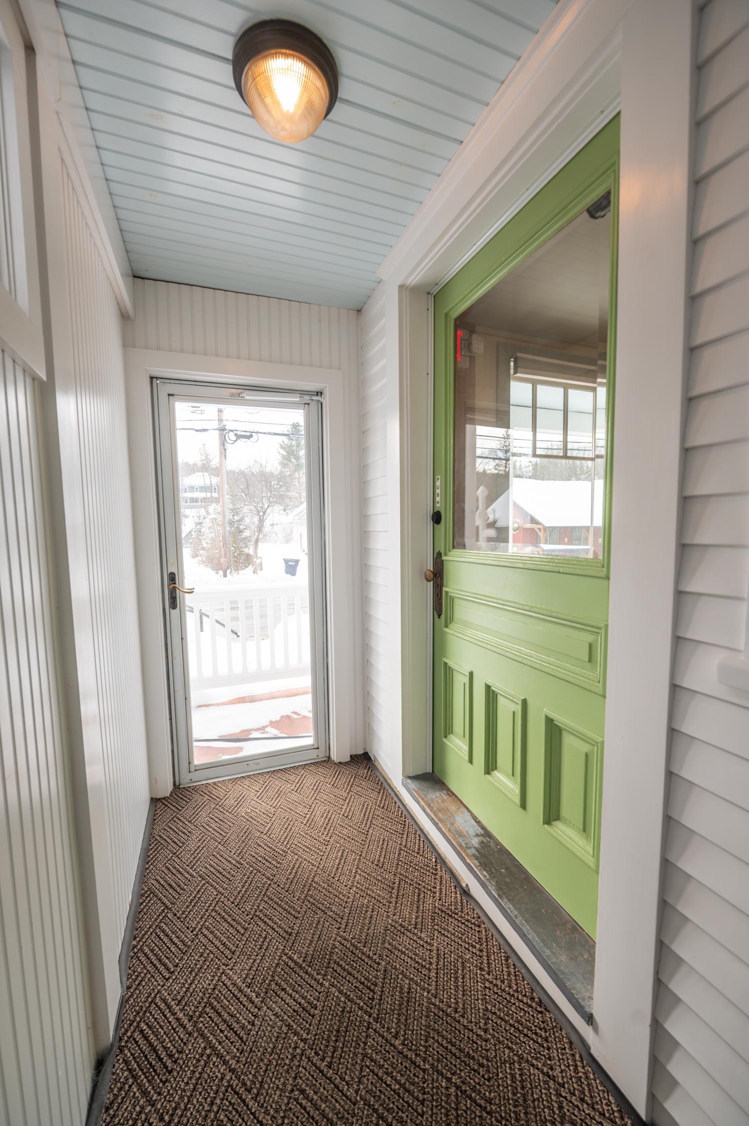 Homes for sale in Wilmington, VT | 33 West Main St, Wilmington, VT 05363 | MLS# 5075127