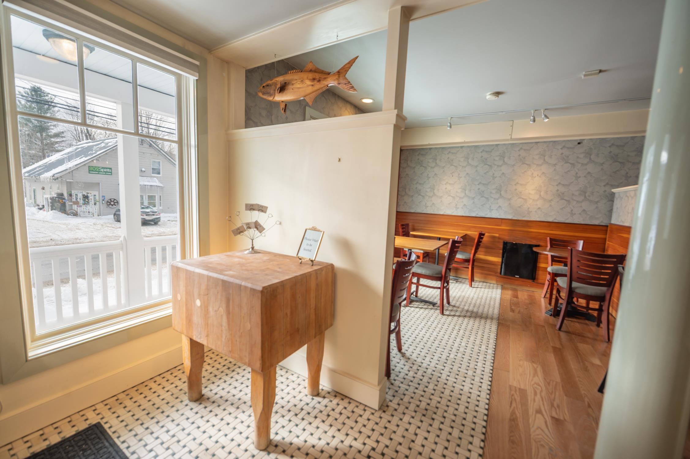 Homes for sale in Wilmington, VT | 33 West Main St, Wilmington, VT 05363 | MLS# 5075127