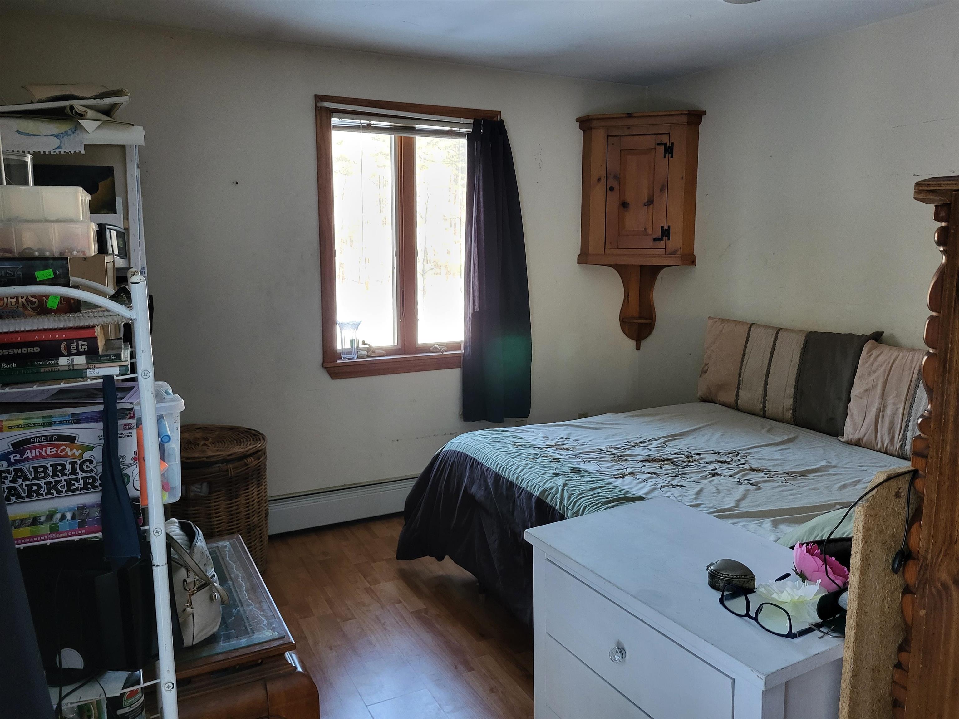 1583 River Rd, Weare, NH 03281