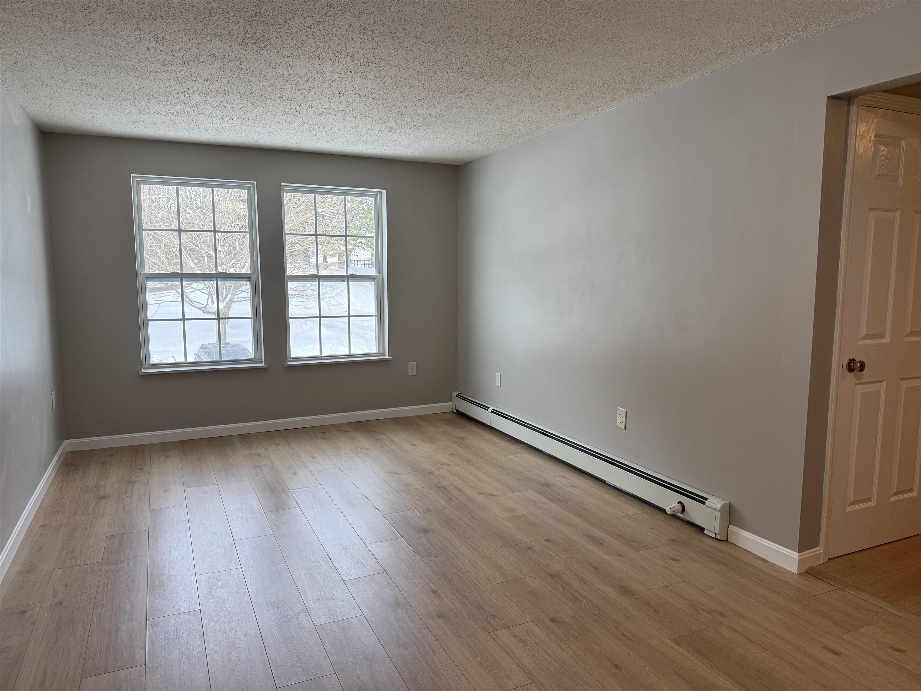 20 Wolf Rd, Lebanon, NH 03766