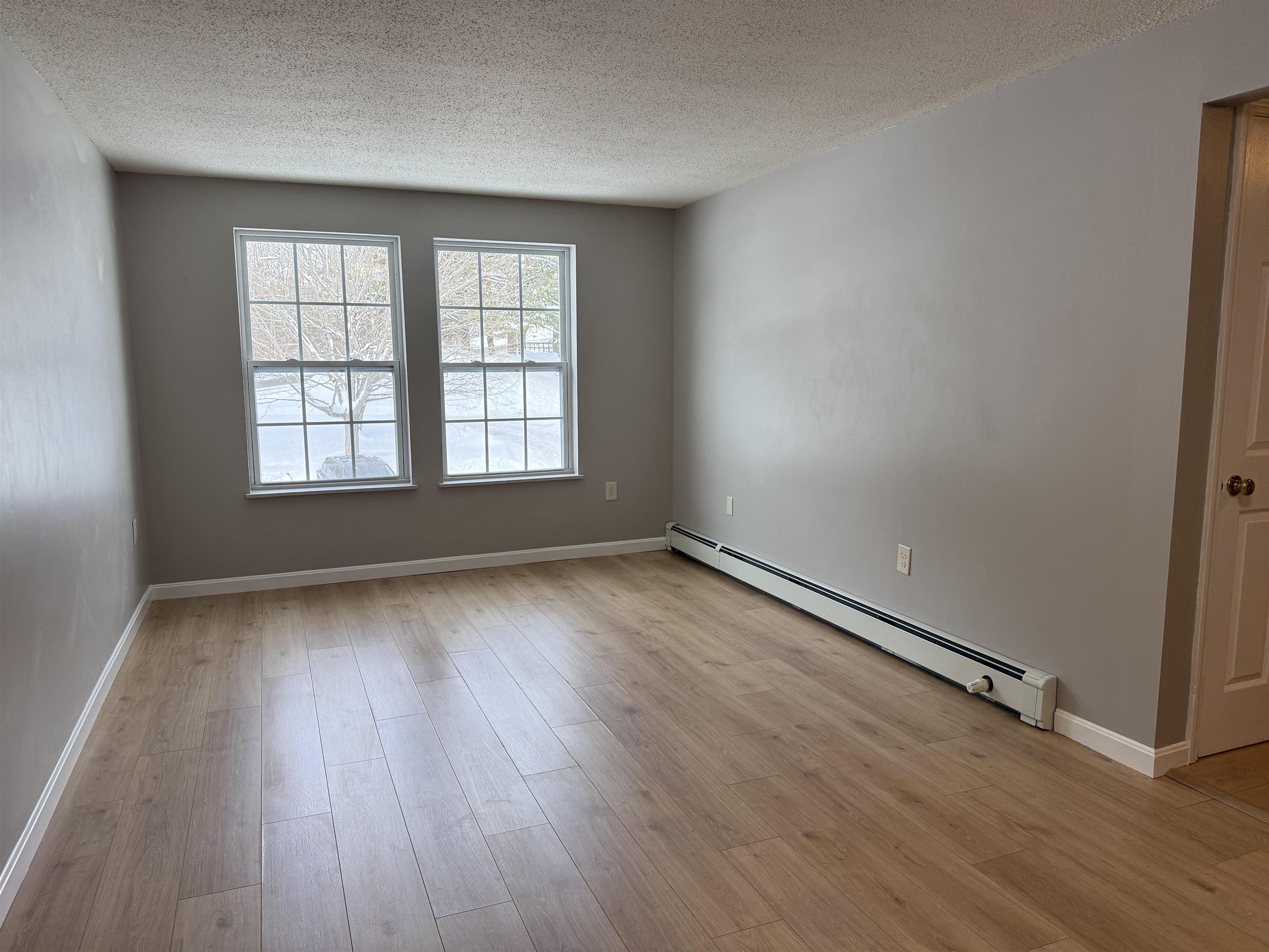 20 Wolf Rd, Lebanon, NH 03766