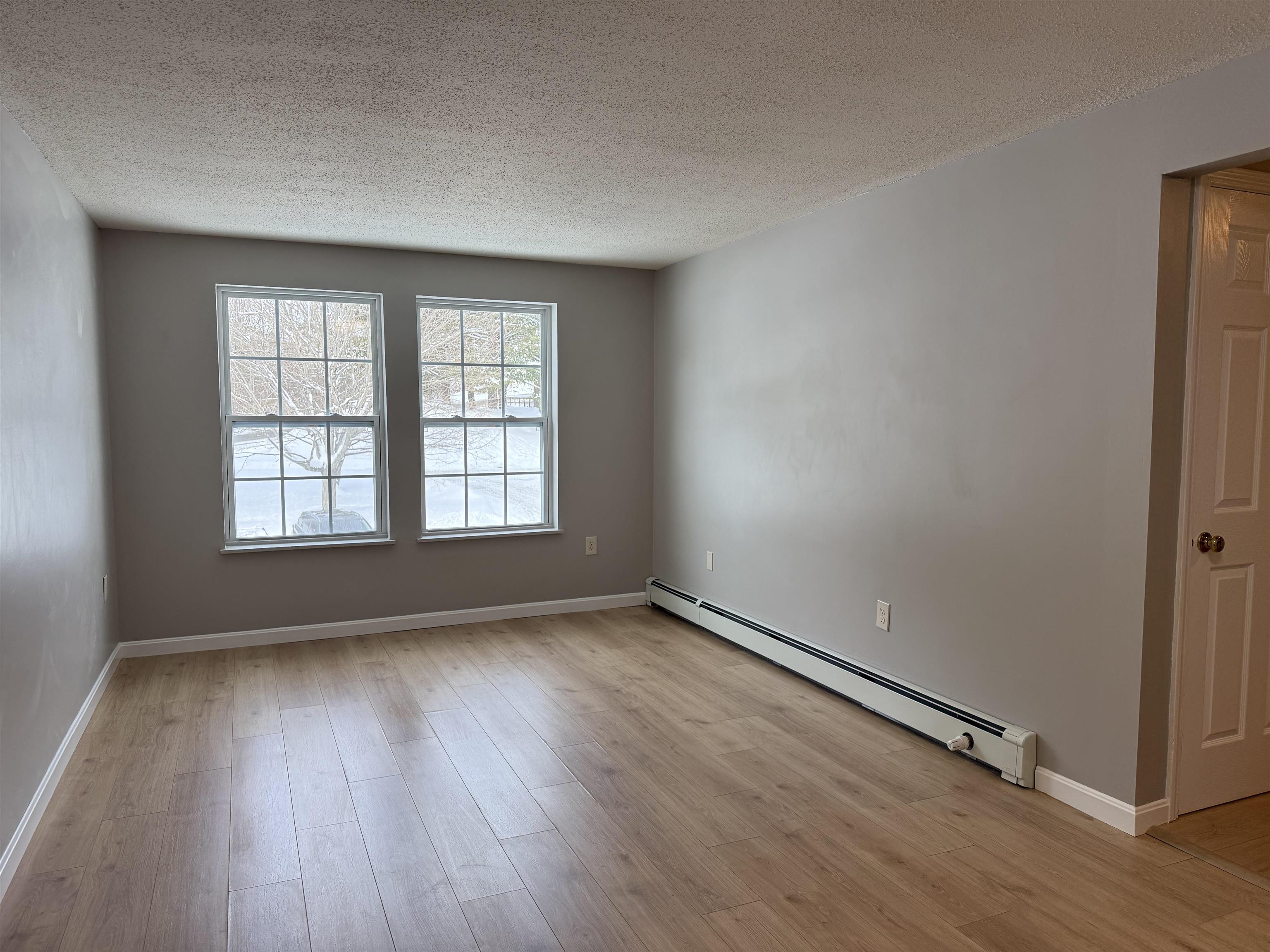 20 Wolf Rd, Lebanon, NH 03766