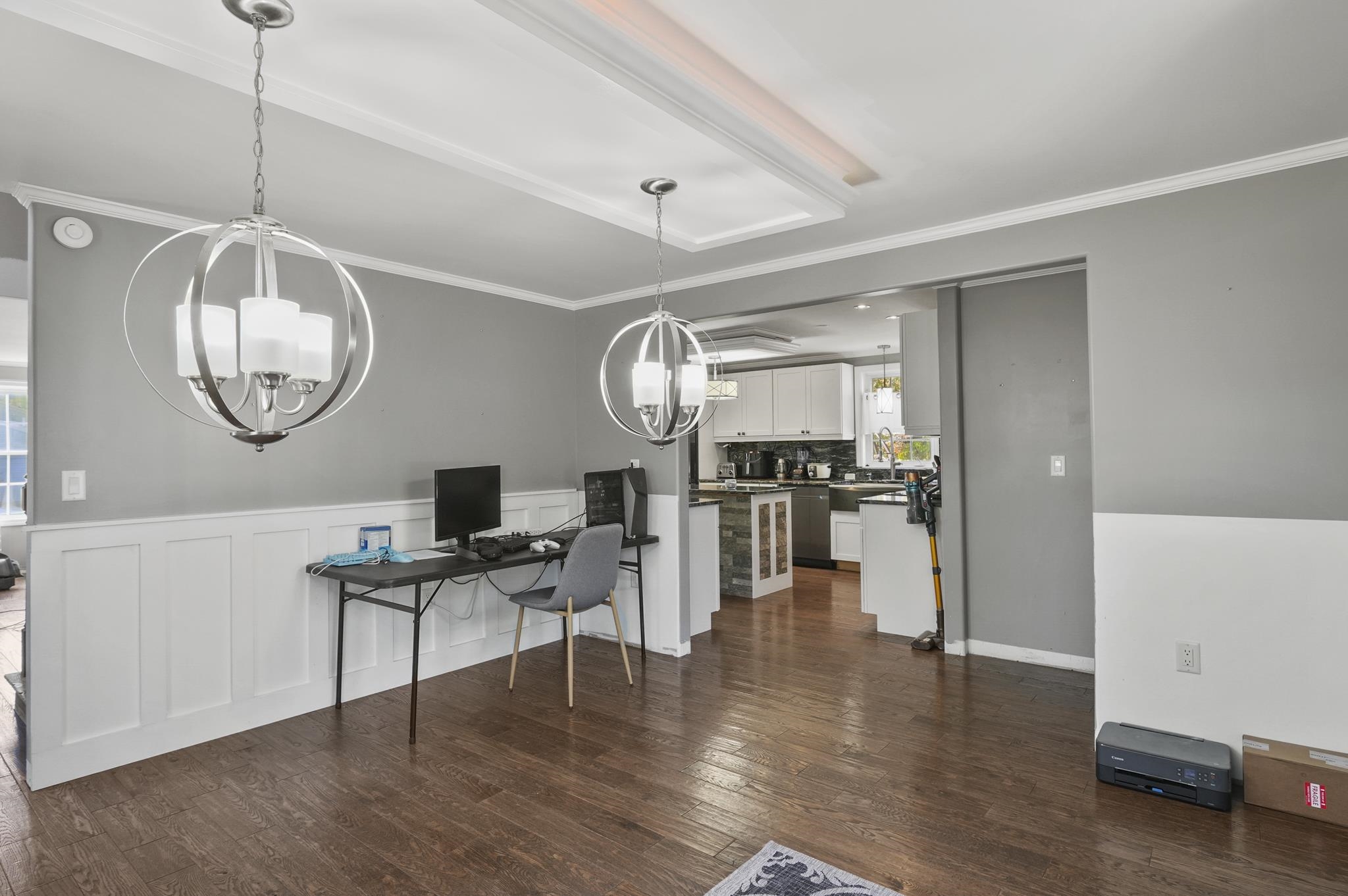 Homes for sale in Franklin, NH | 9 Upland Dr, Franklin, NH 03235 | MLS# 5075133