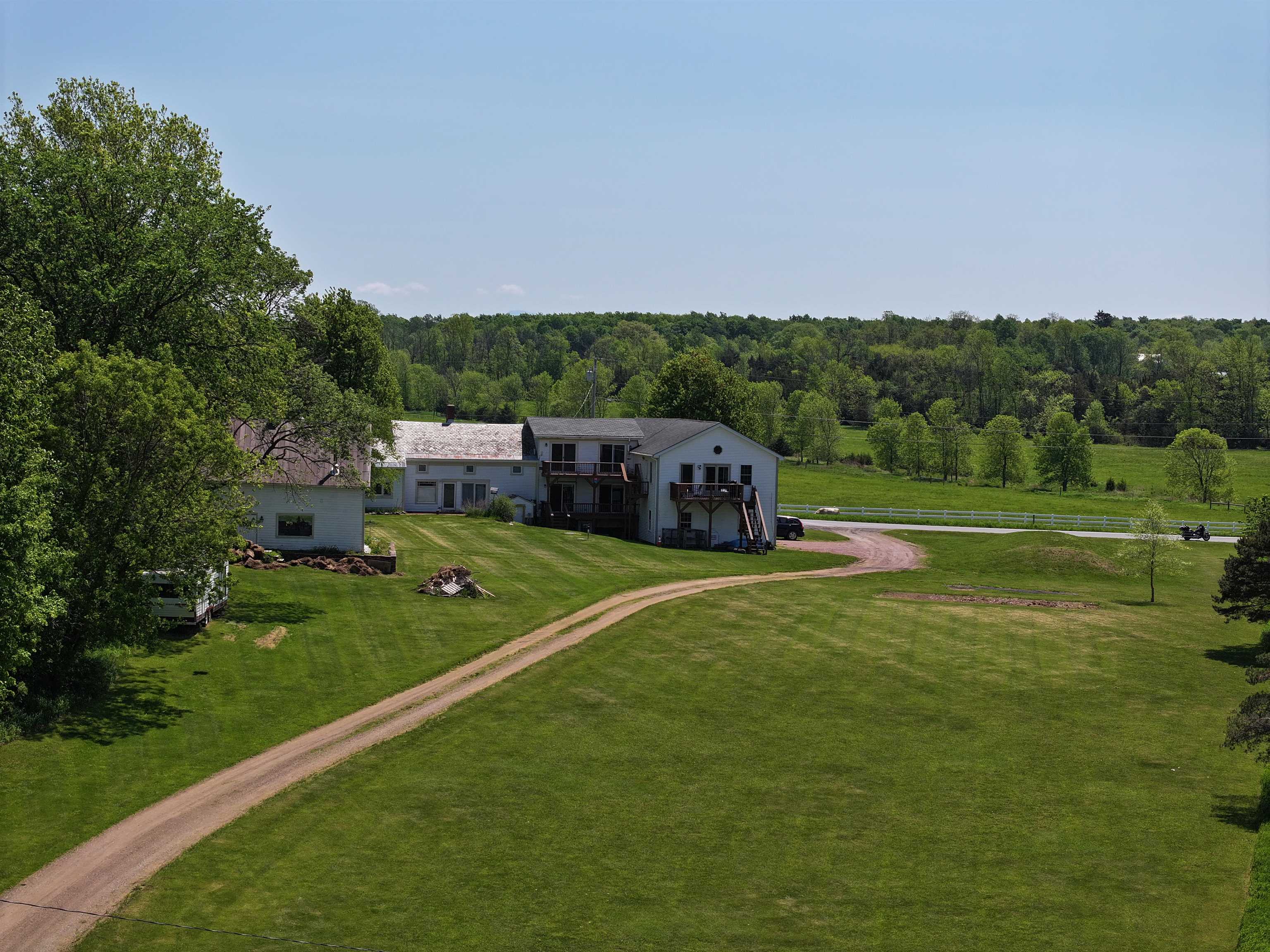 Property photo 12