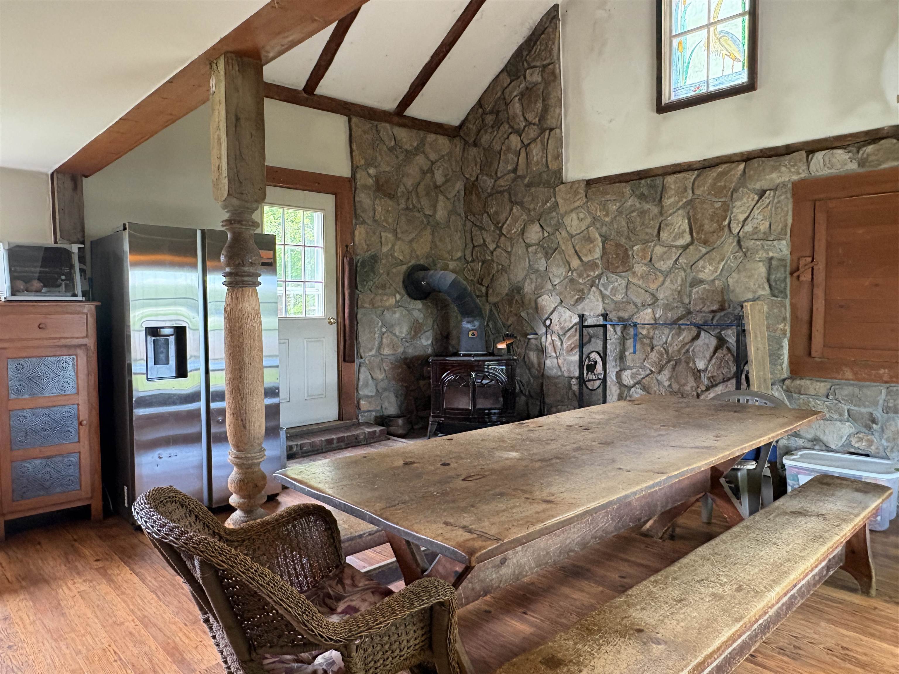 Property photo 16