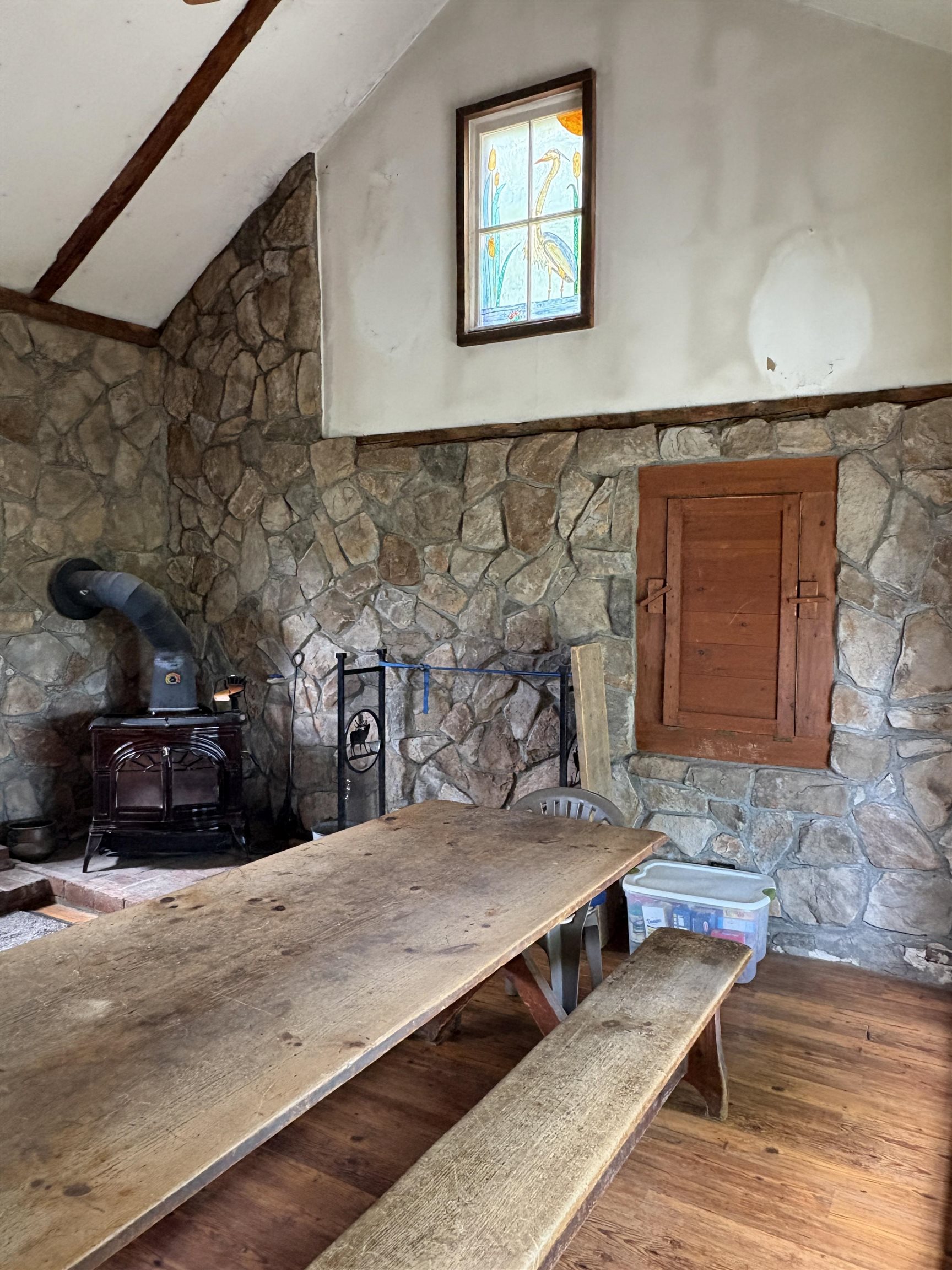 Property photo 18