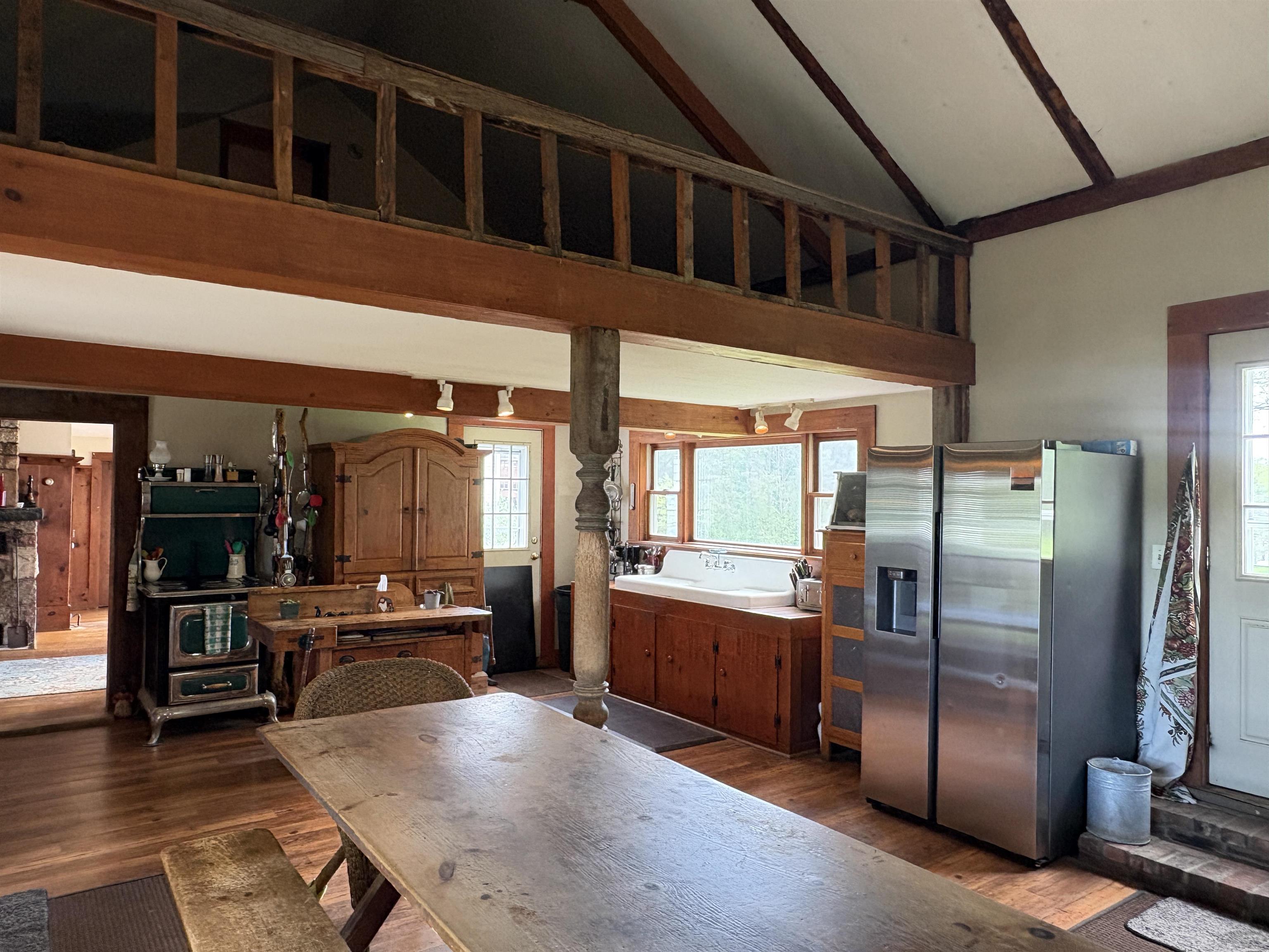 Property photo 19