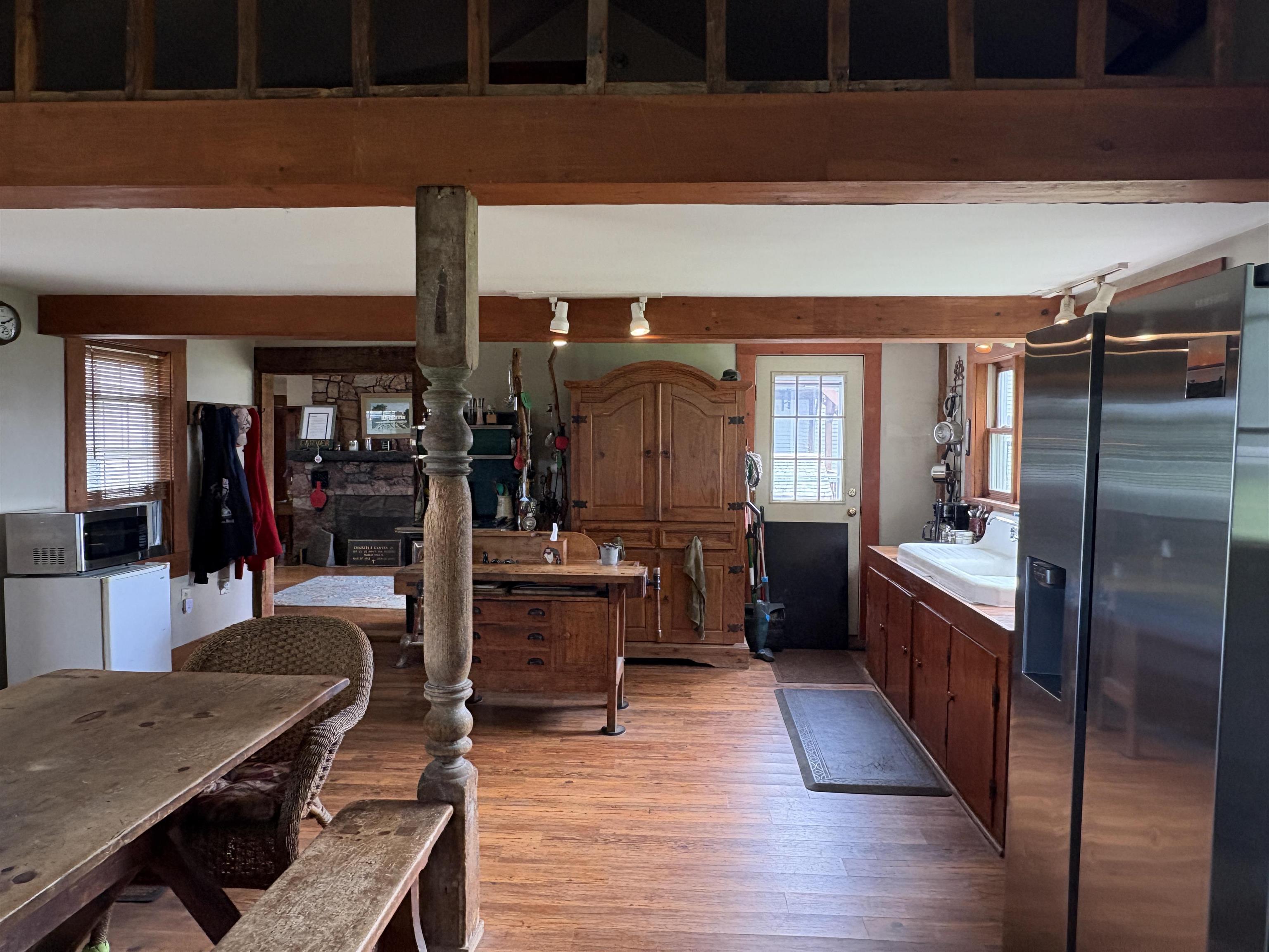 Property photo 20