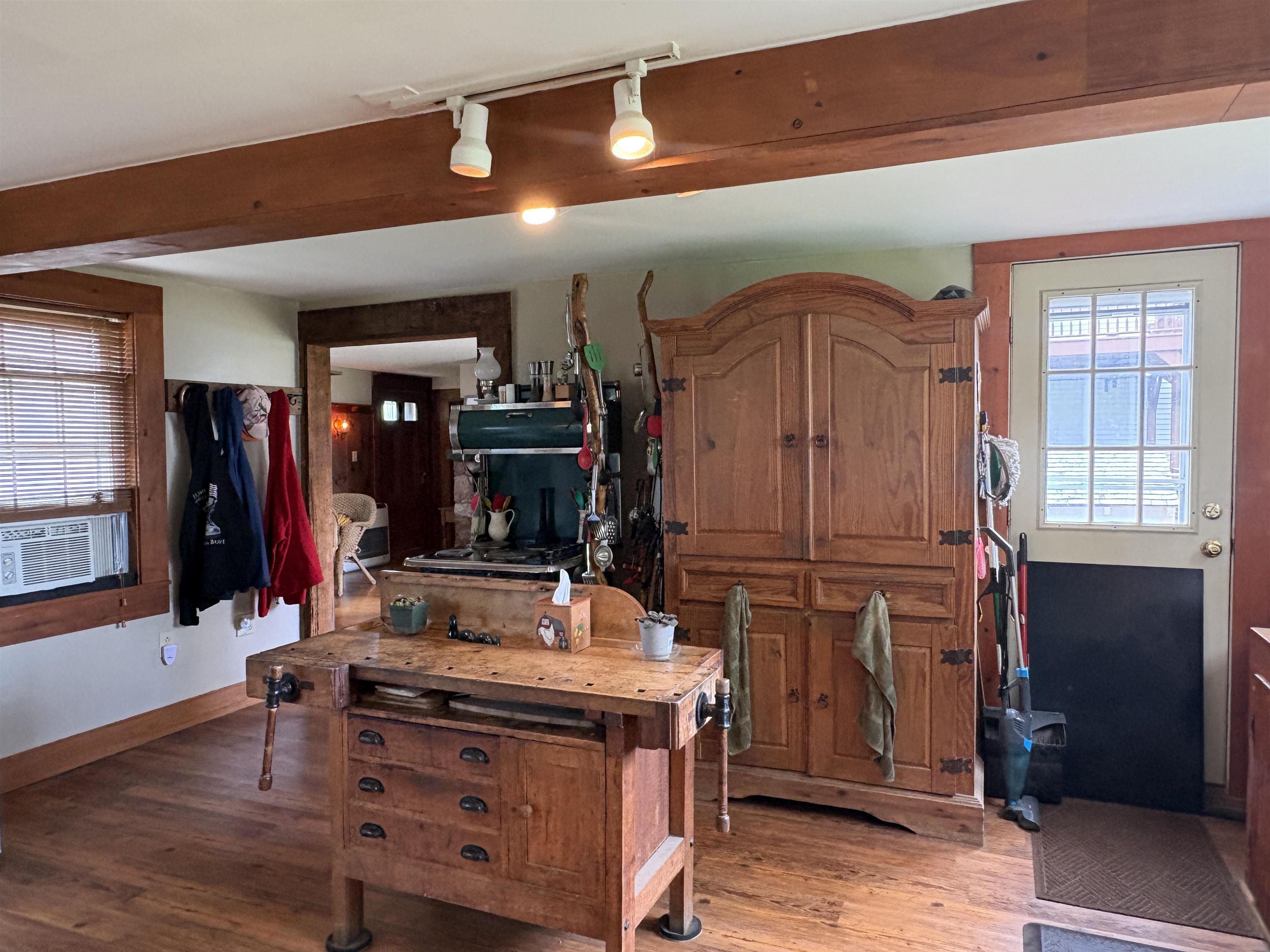 Property photo 21