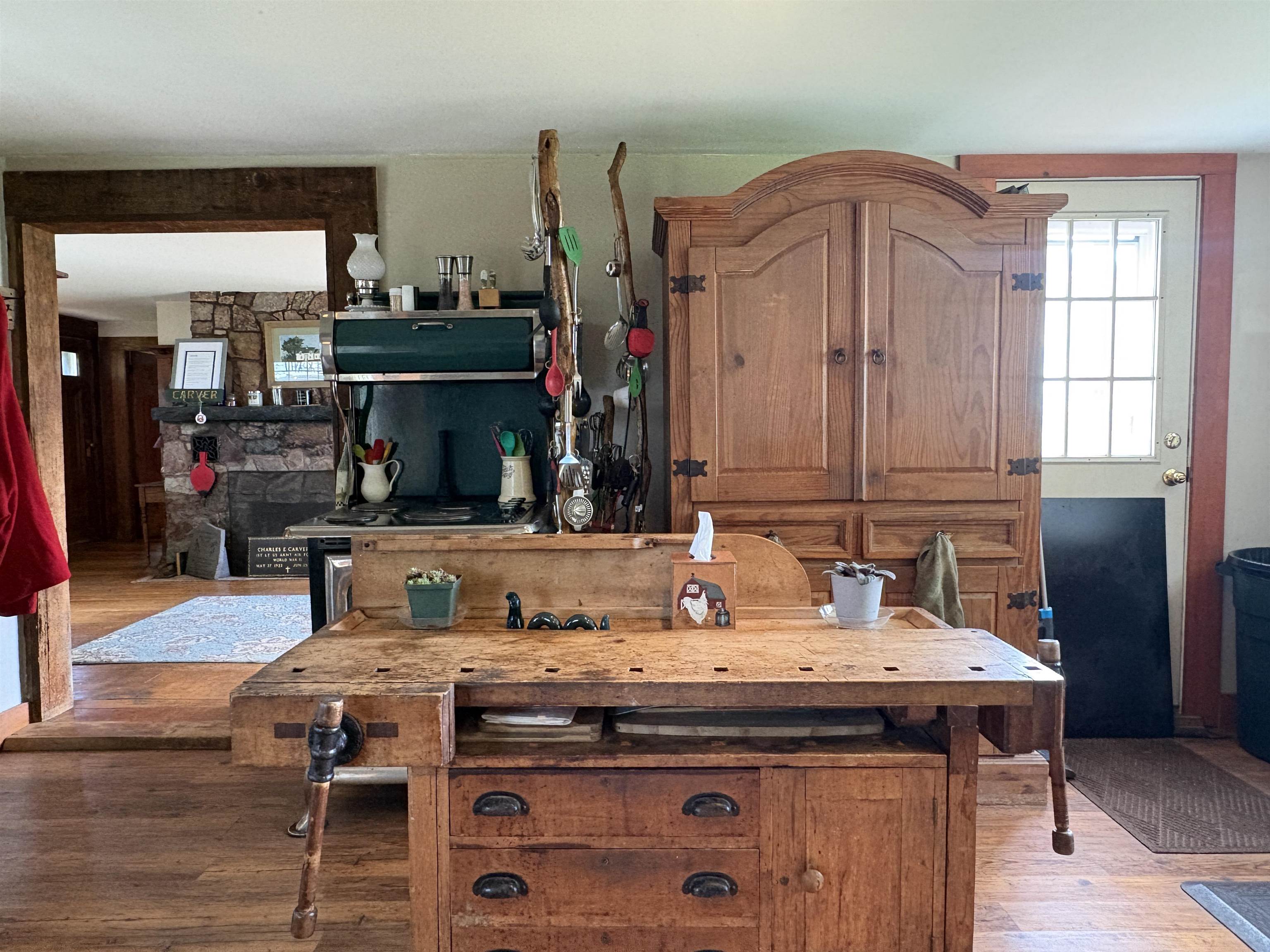 Property photo 22