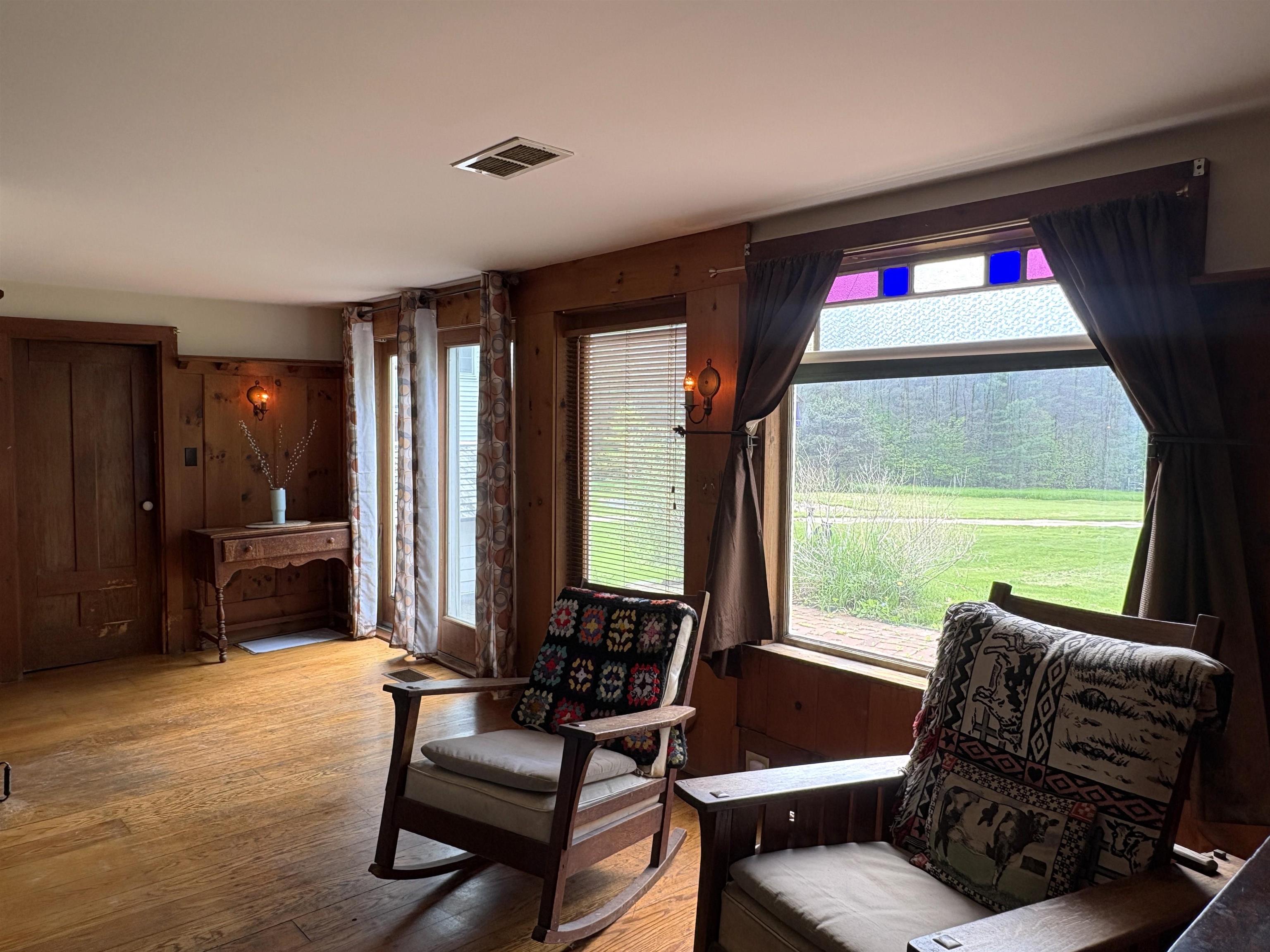 Property photo 26
