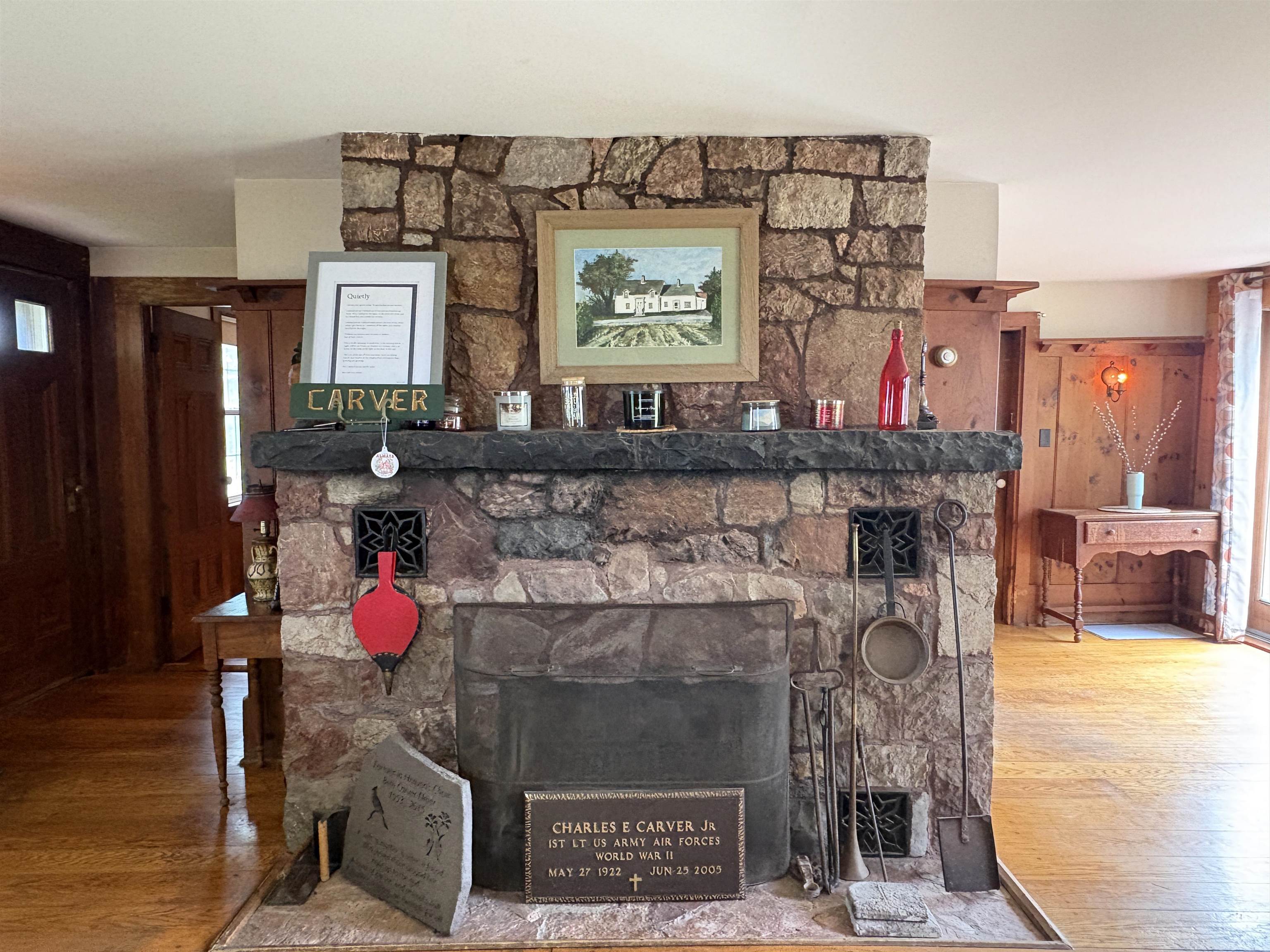 Property photo 27
