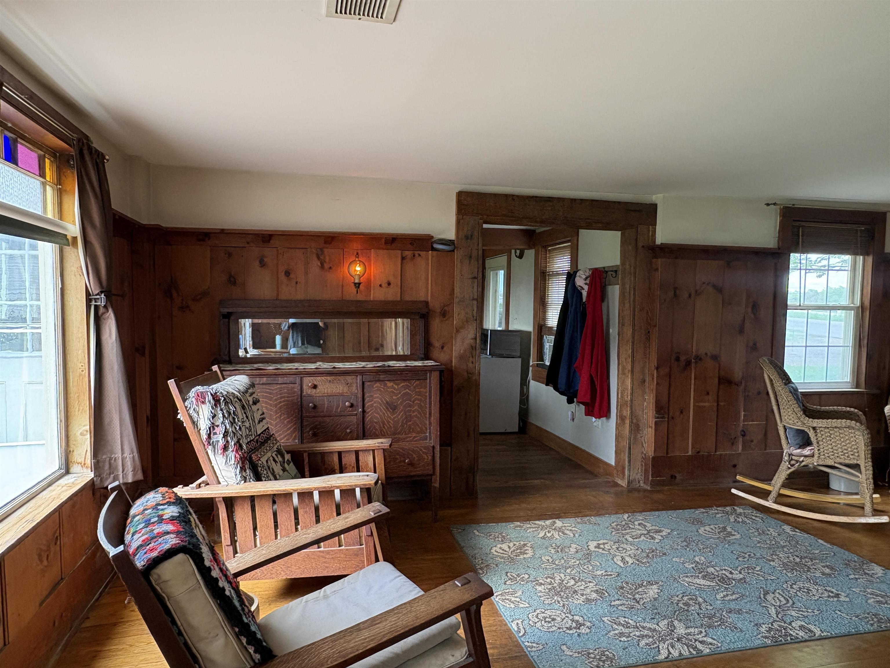 Property photo 28