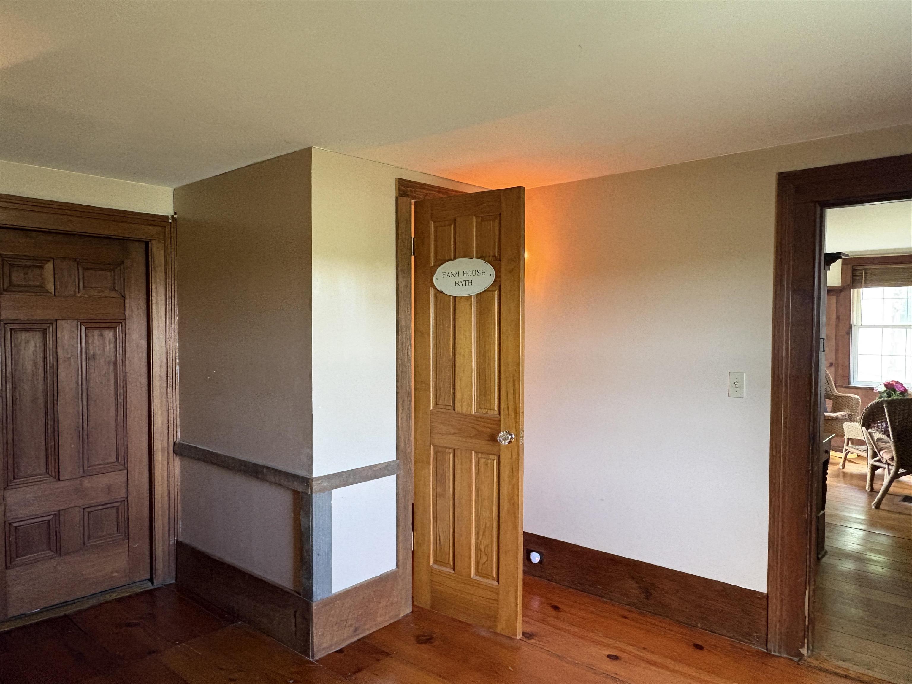 Property photo 29
