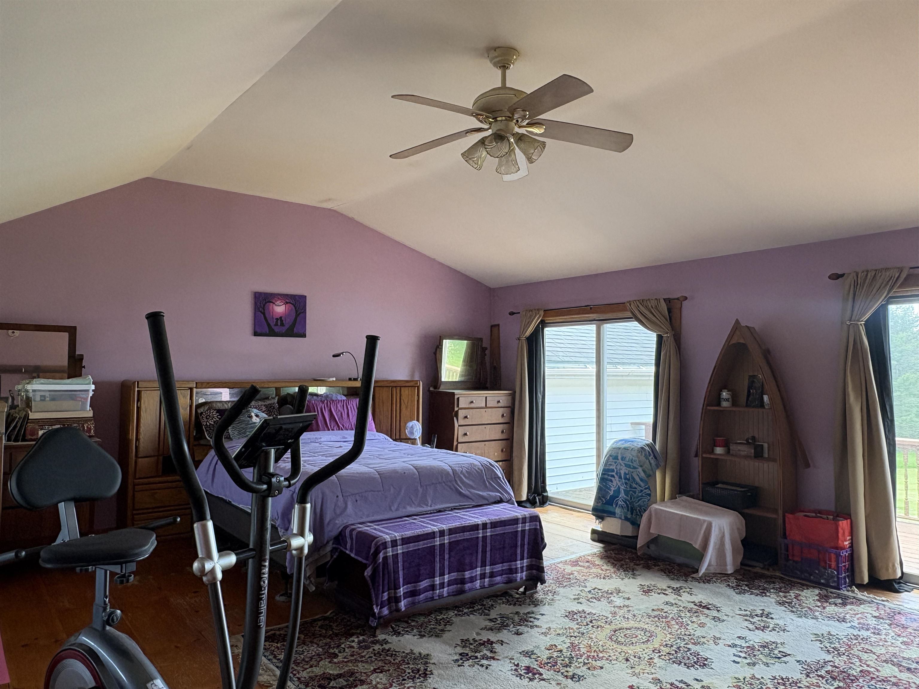 Property photo 31