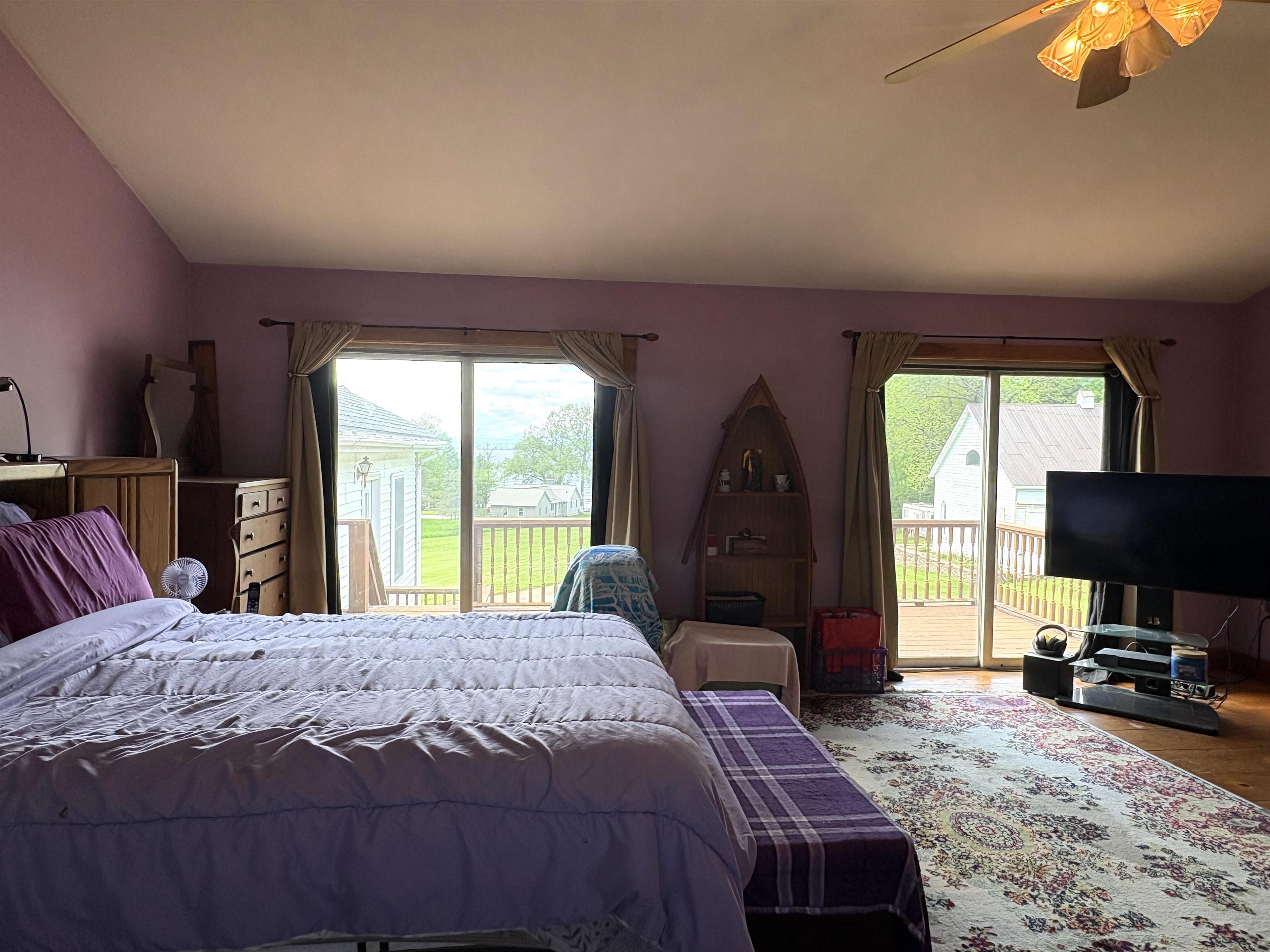 Property photo 33