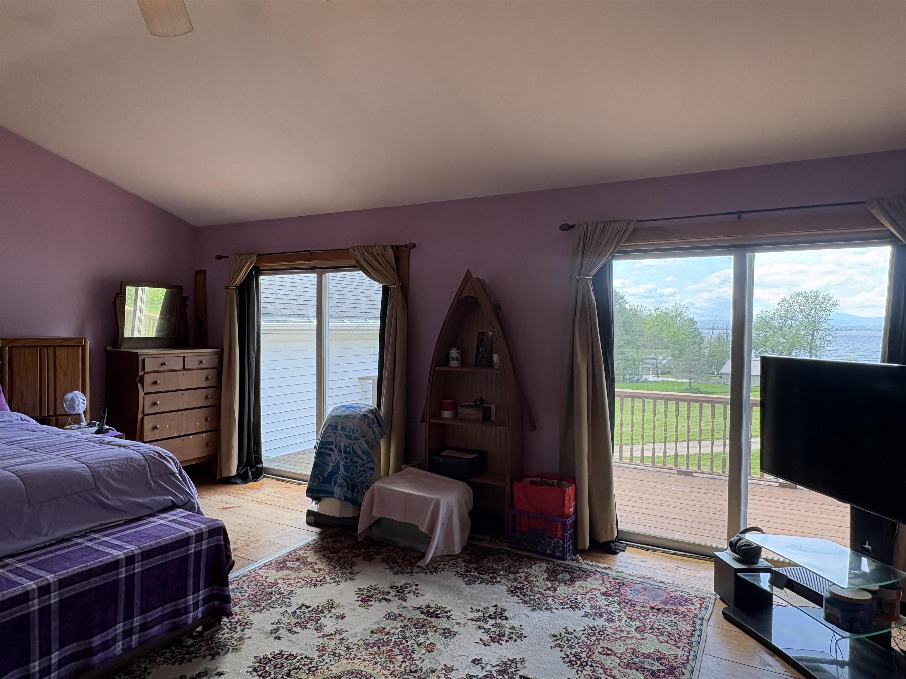 Property photo 34