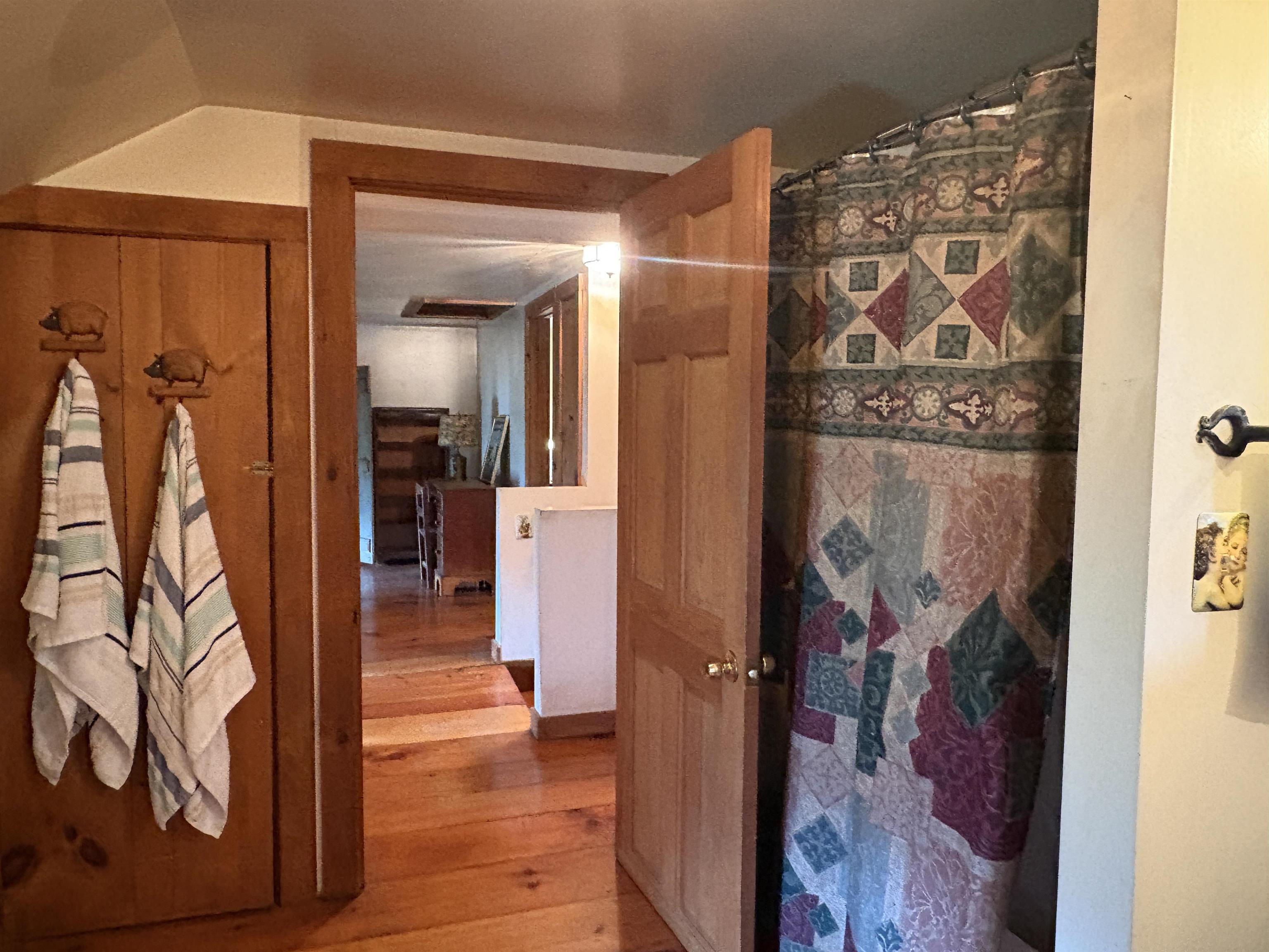 Property photo 35
