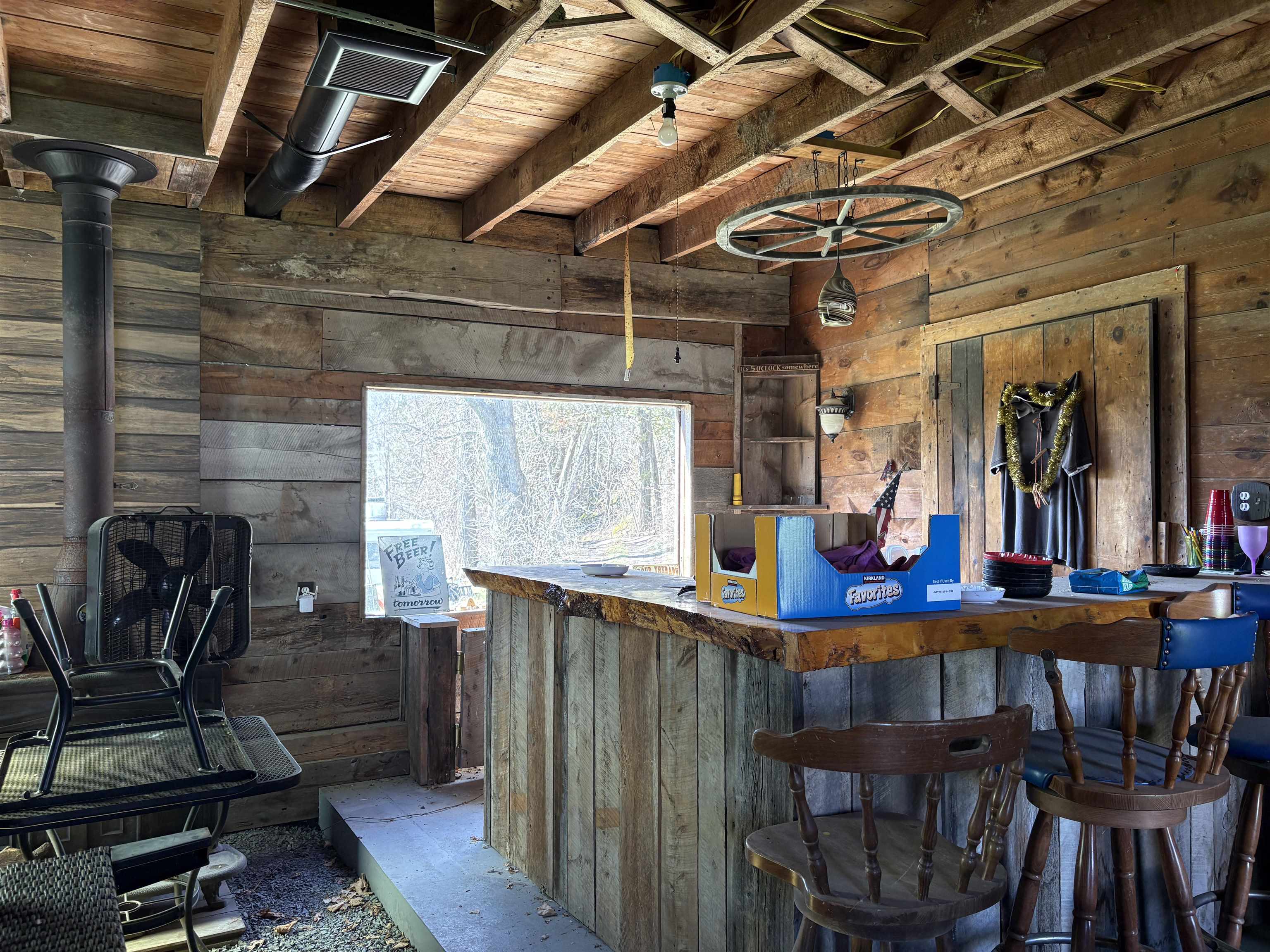 Property photo 36