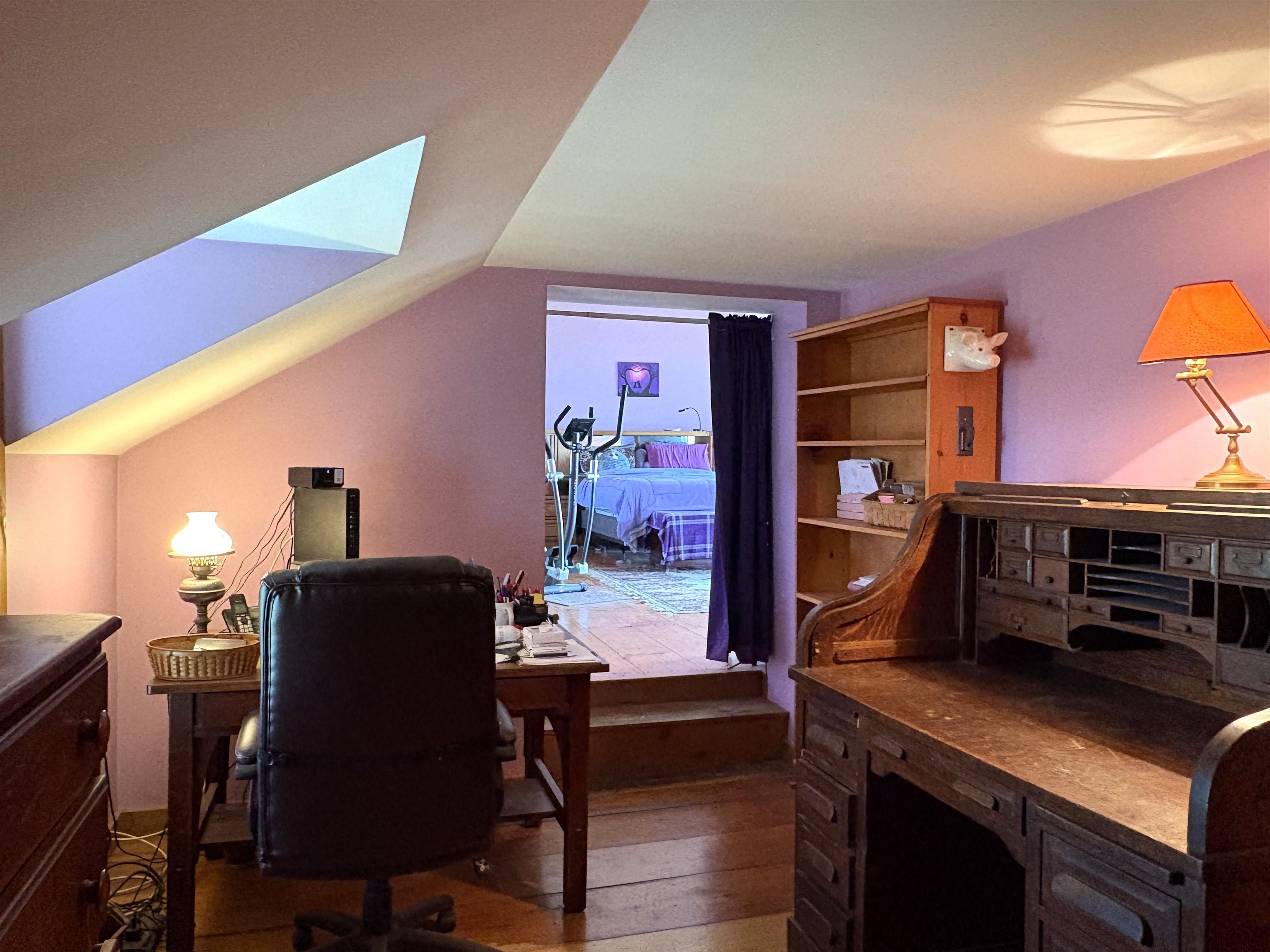 Property photo 37