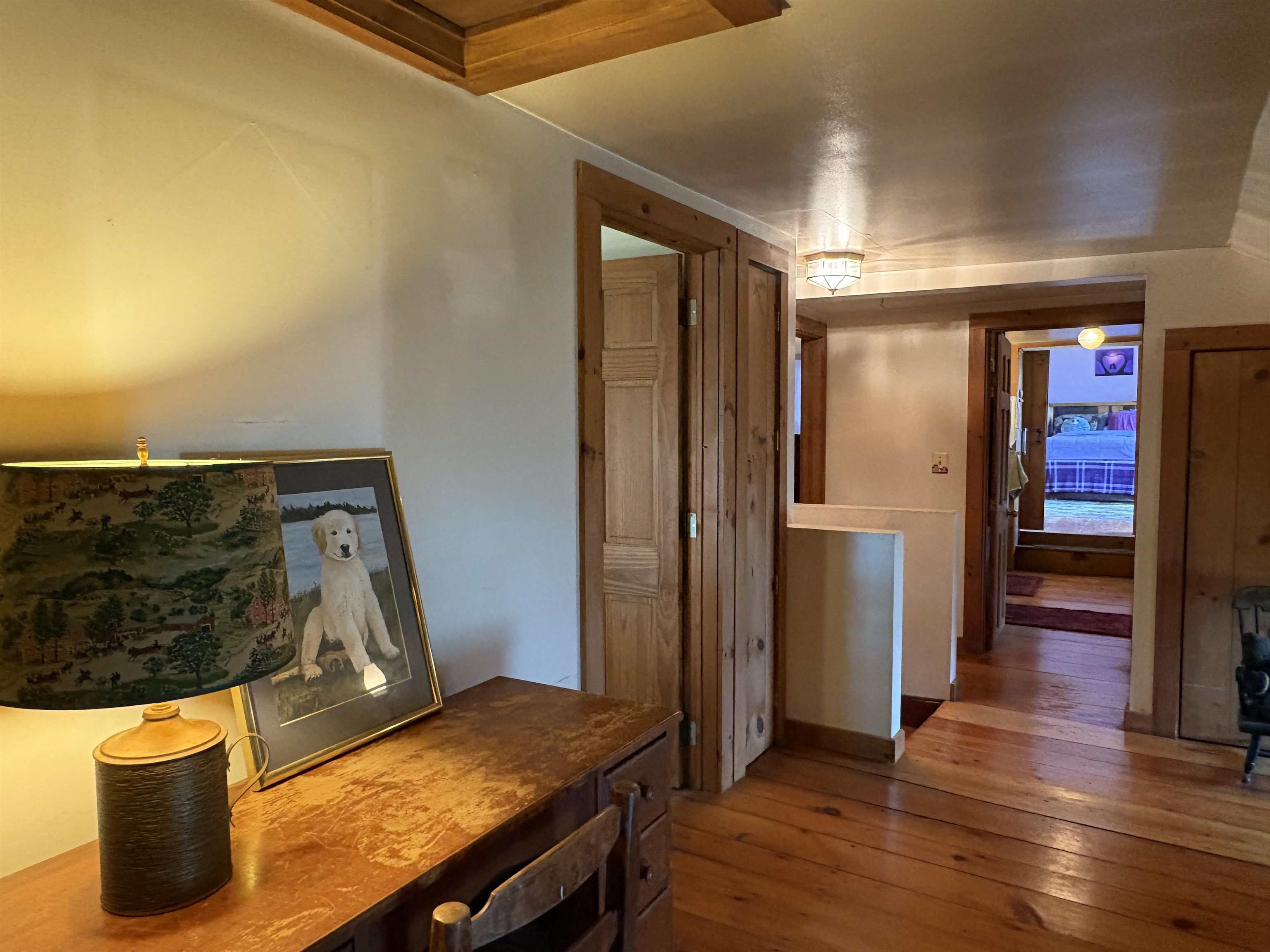 Property photo 38