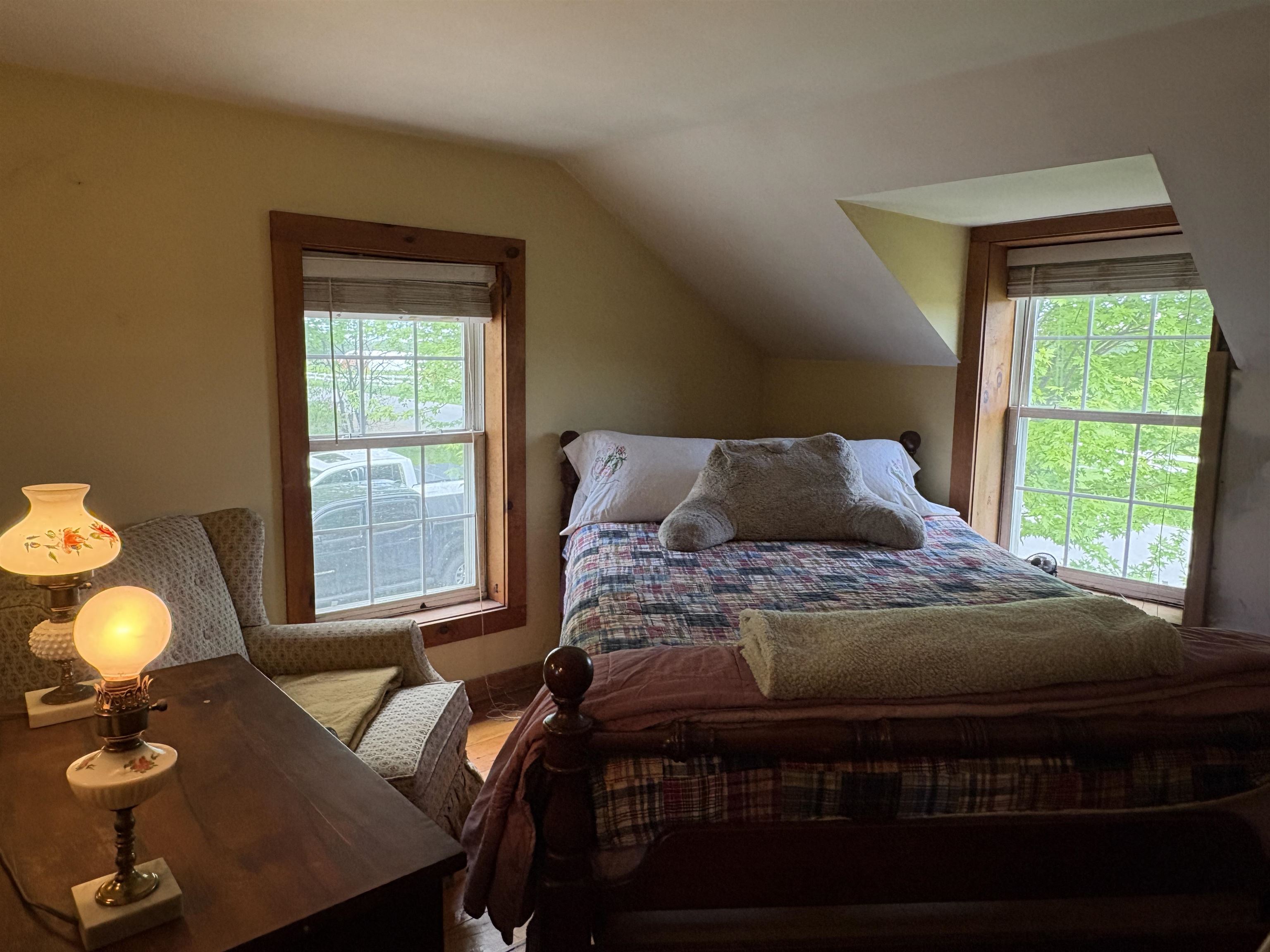 Property photo 39